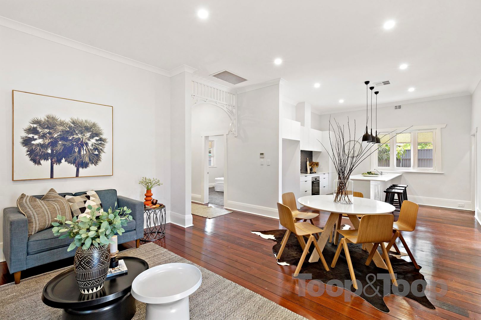 14 Markey Street, Eastwood SA 5063, Eastwood - Thumbnail 4