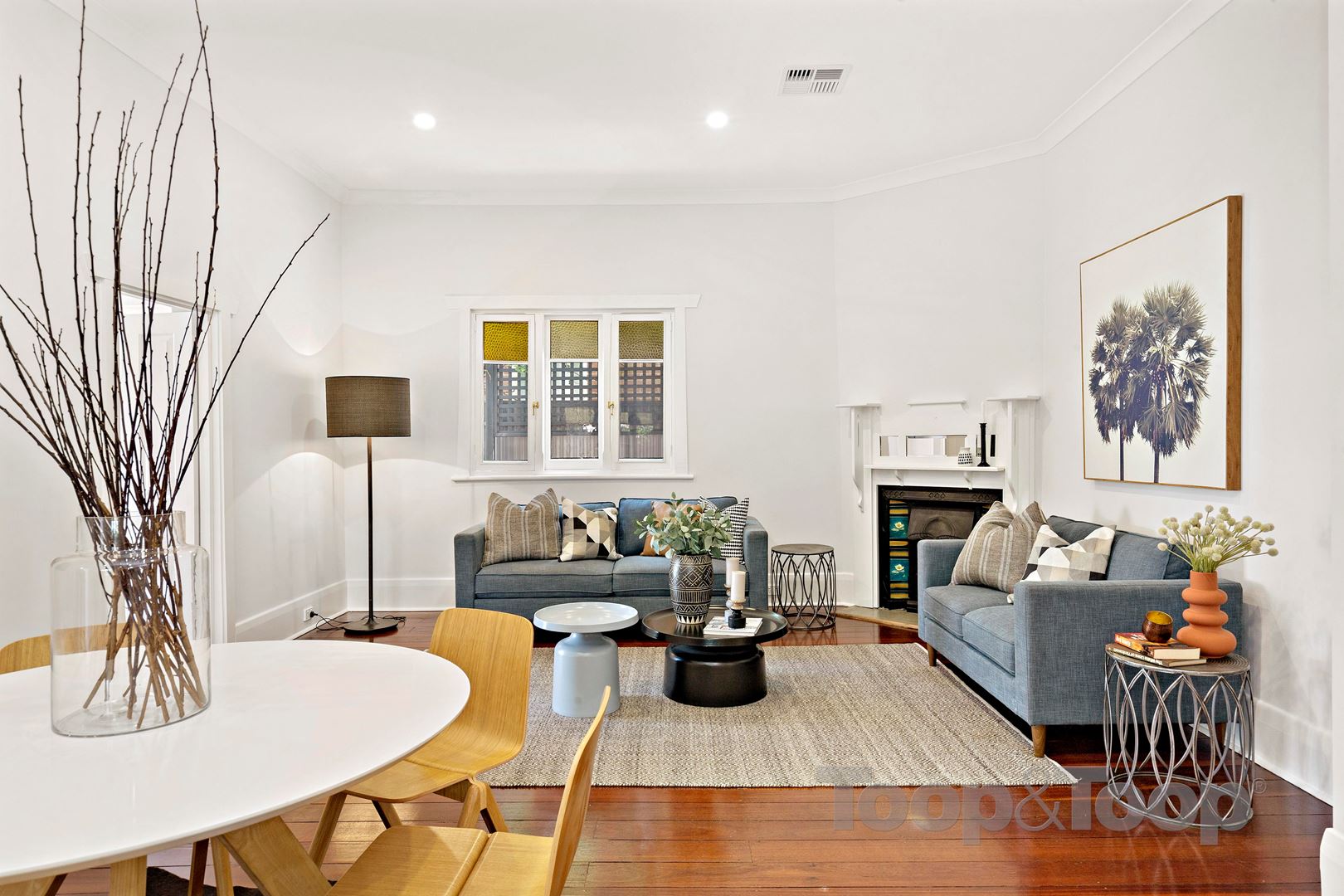 14 Markey Street, Eastwood SA 5063, Eastwood - Thumbnail 5