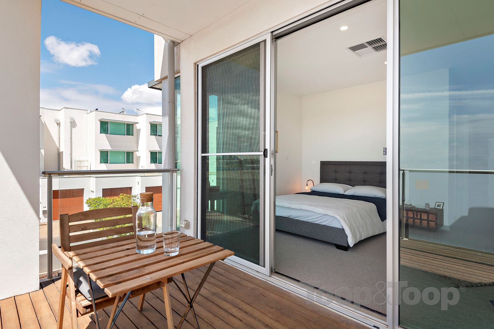 38 Karka Cove, New Port SA 5015, New Port - Thumbnail 5