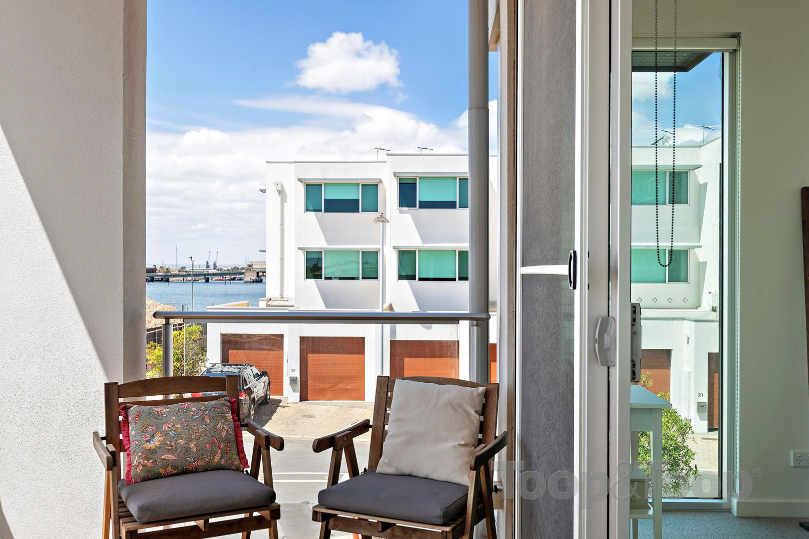 38 Karka Cove, New Port SA 5015, New Port - Thumbnail 3
