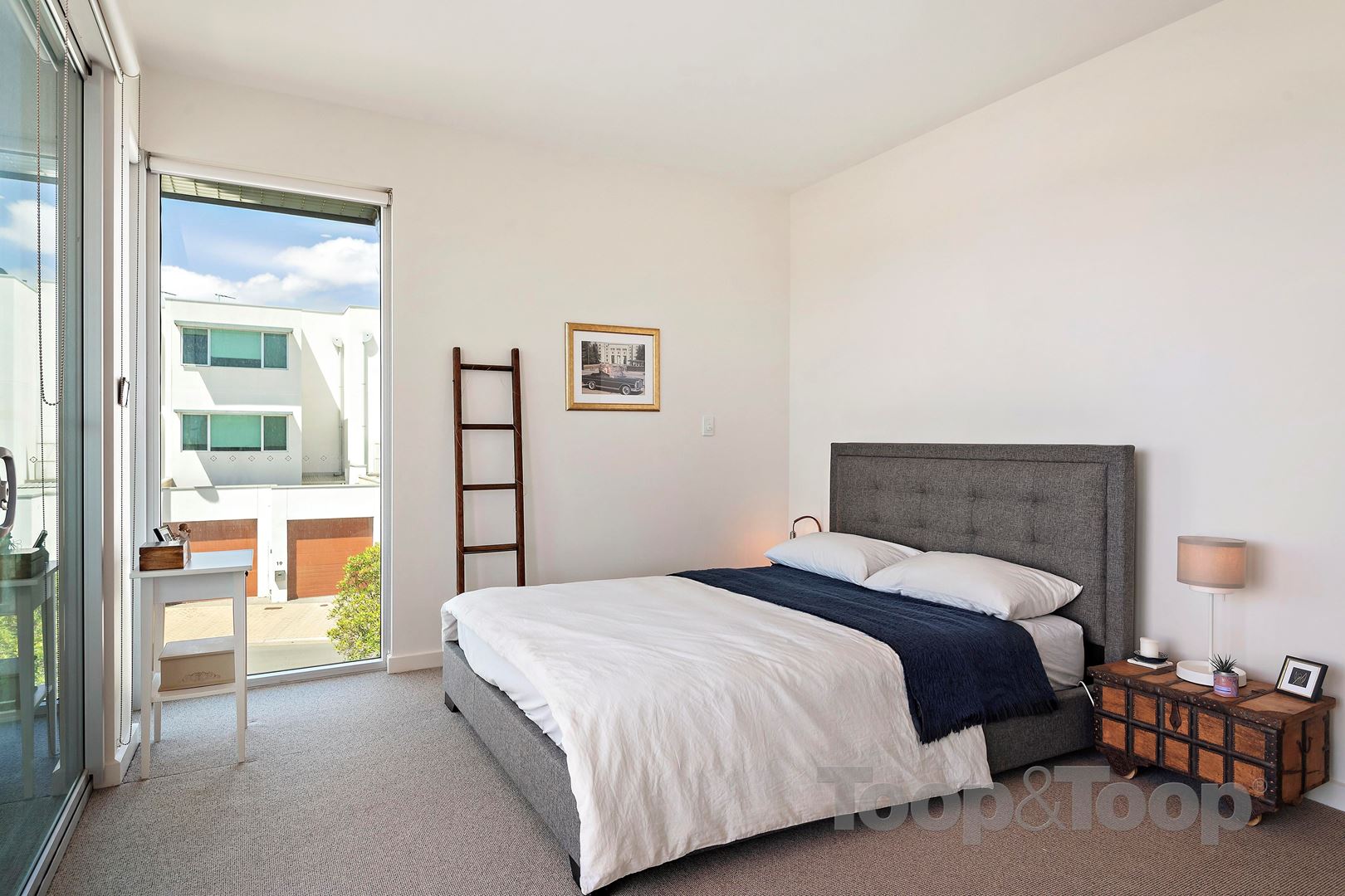 38 Karka Cove, New Port SA 5015, New Port - Thumbnail 6