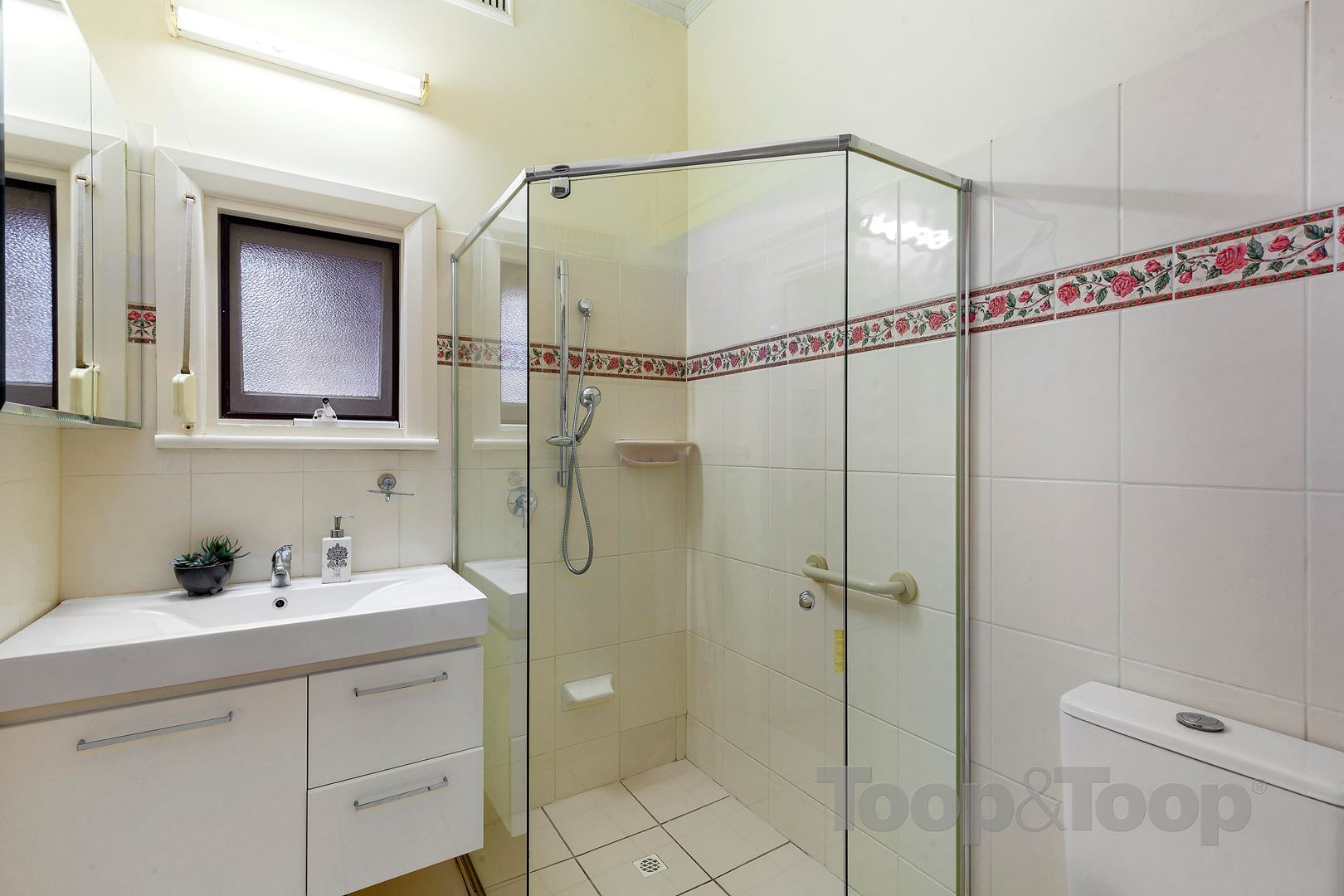 19 Gardner Avenue, West Croydon SA 5008, West Croydon - Thumbnail 8