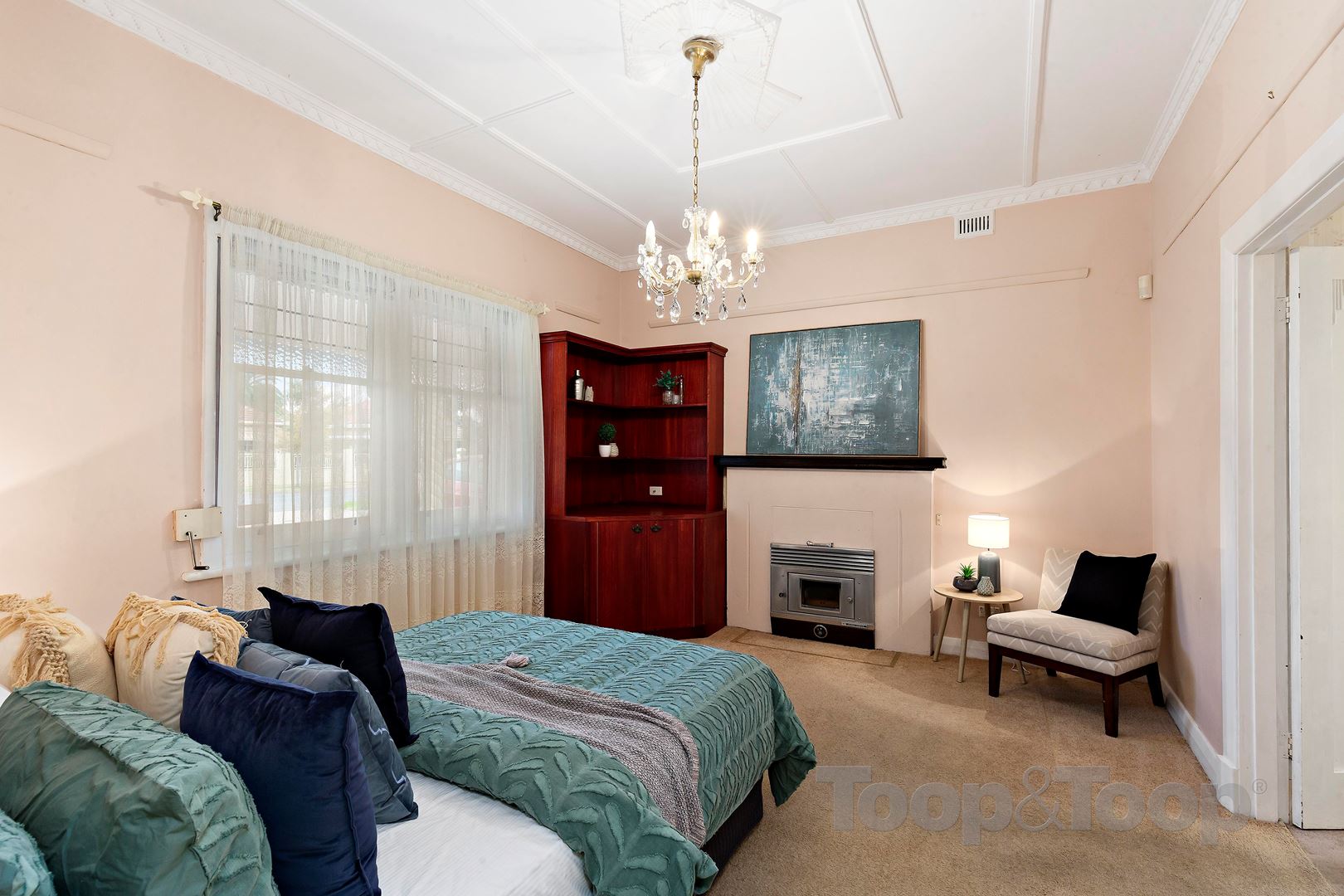 19 Gardner Avenue, West Croydon SA 5008, West Croydon - Thumbnail 3