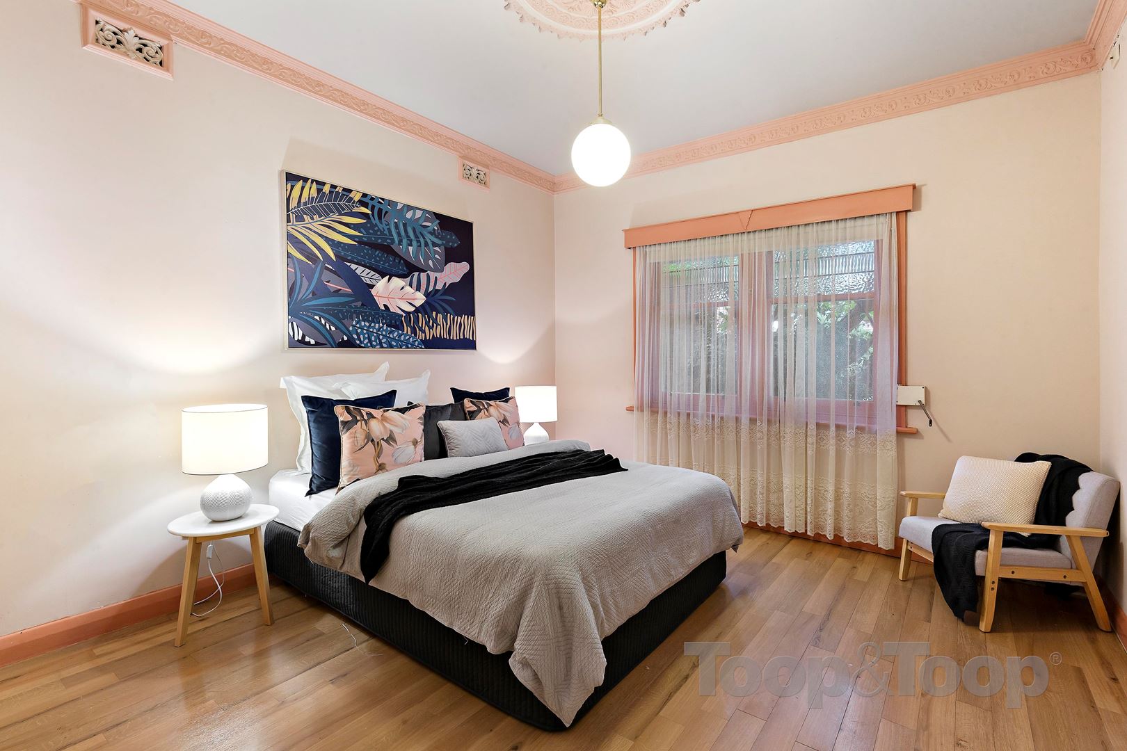 19 Gardner Avenue, West Croydon SA 5008, West Croydon - Thumbnail 2