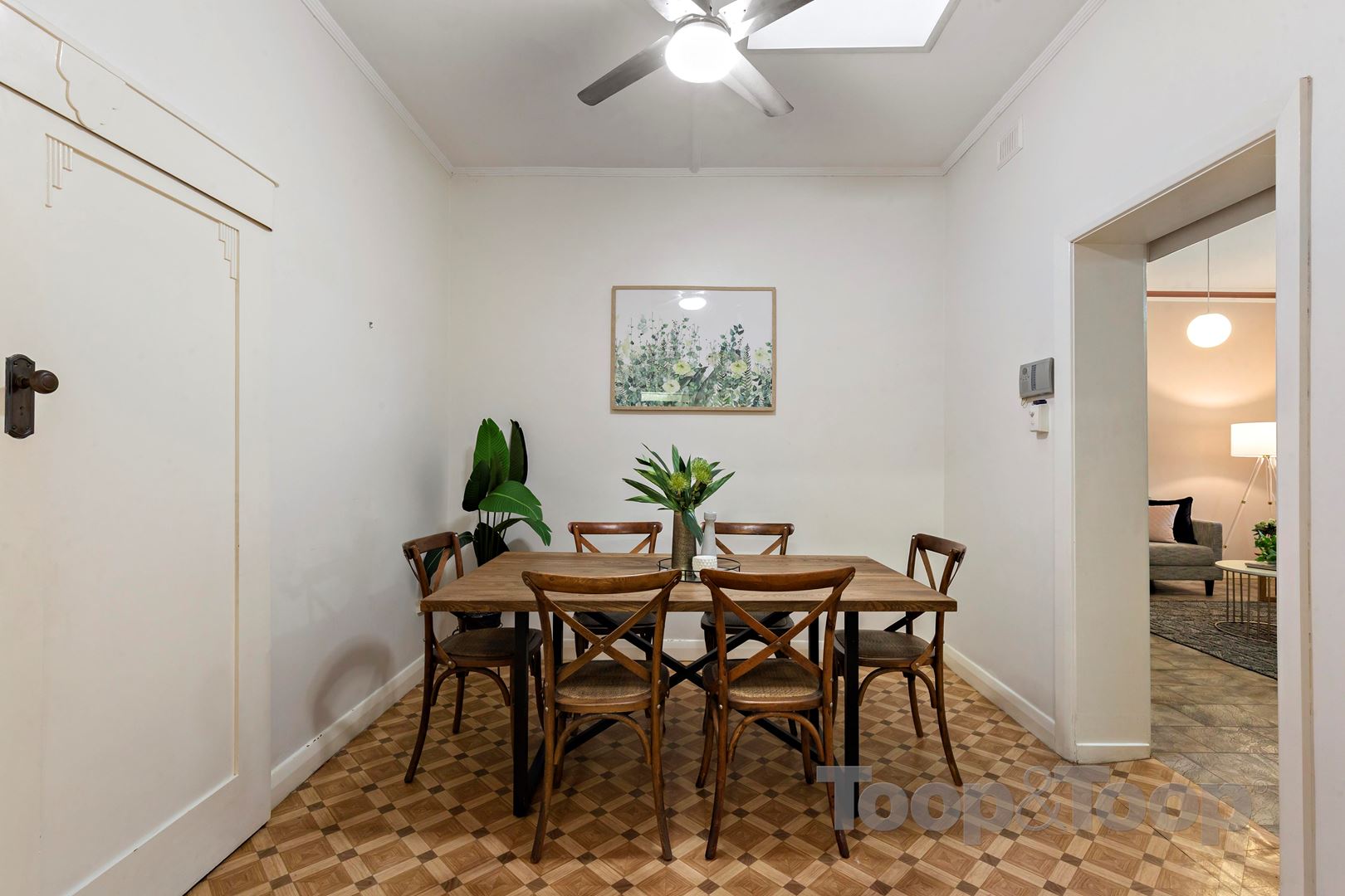 19 Gardner Avenue, West Croydon SA 5008, West Croydon - Thumbnail 4