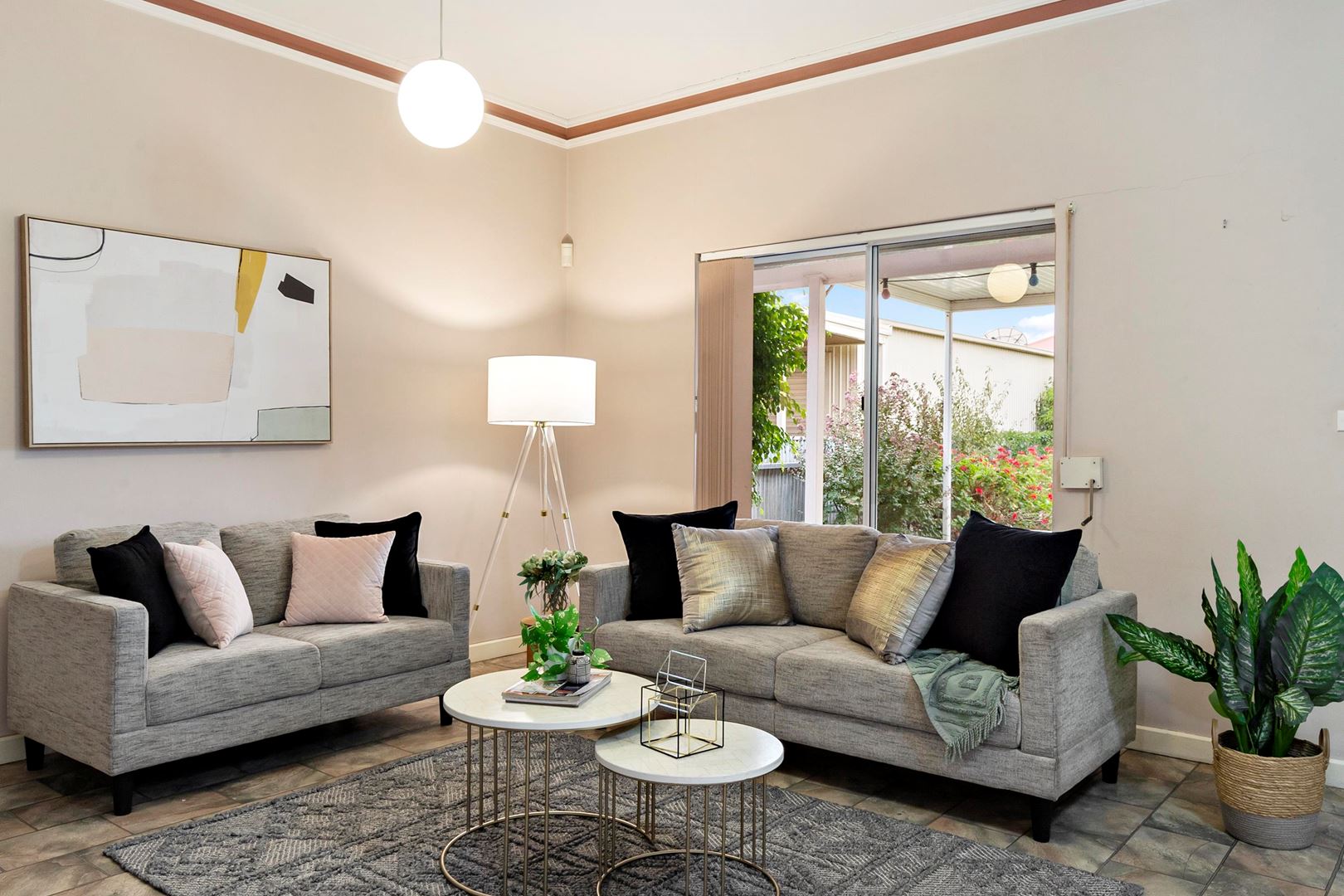 19 Gardner Avenue, West Croydon SA 5008, West Croydon - Thumbnail 6