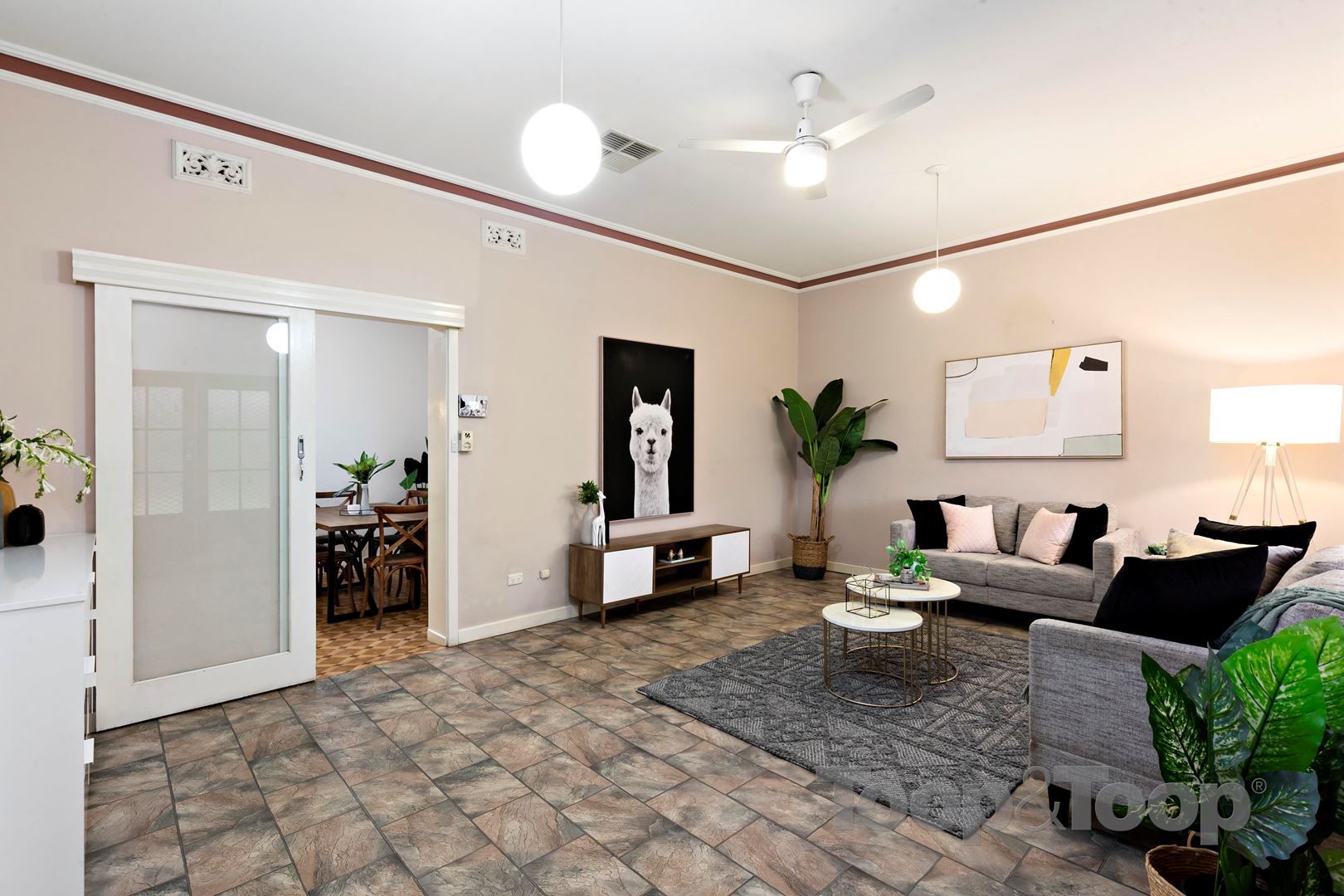19 Gardner Avenue, West Croydon SA 5008, West Croydon - Thumbnail 7