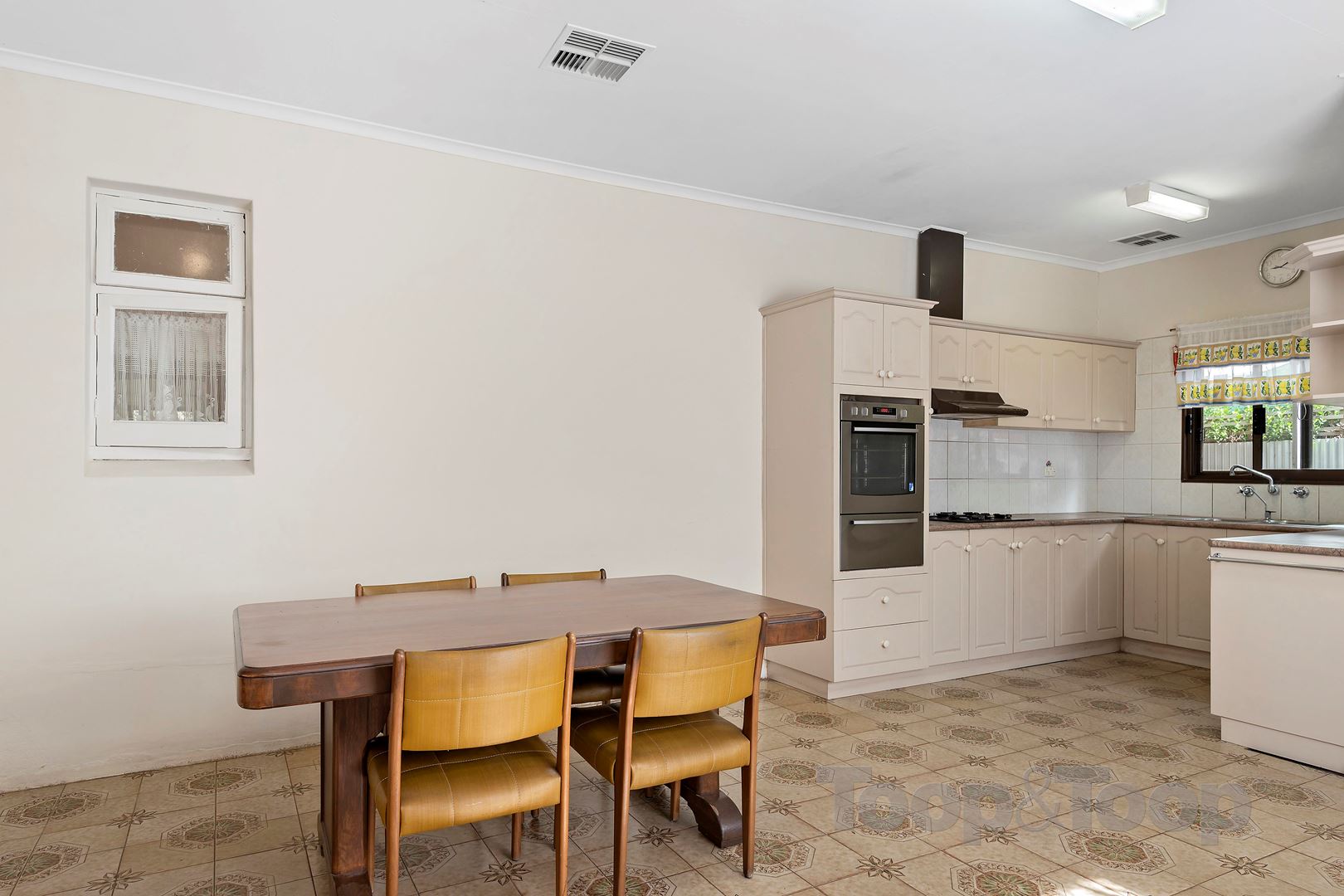 8 Thomas Avenue, St Morris SA 5068, St Morris - Thumbnail 8