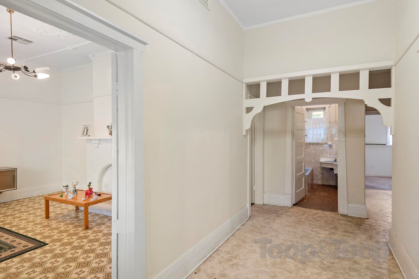 8 Thomas Avenue, St Morris SA 5068, St Morris - Thumbnail 6