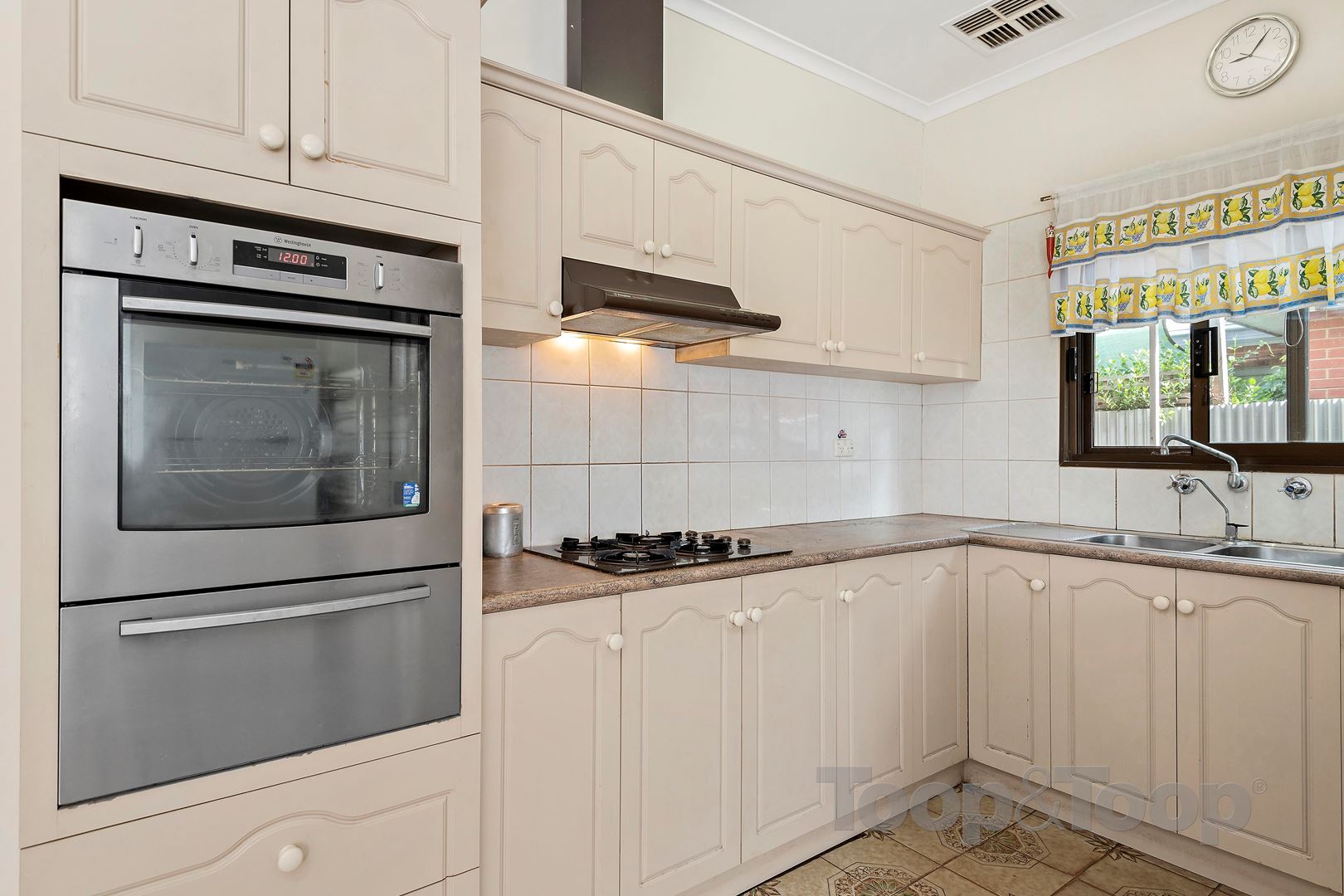 8 Thomas Avenue, St Morris SA 5068, St Morris - Thumbnail 7