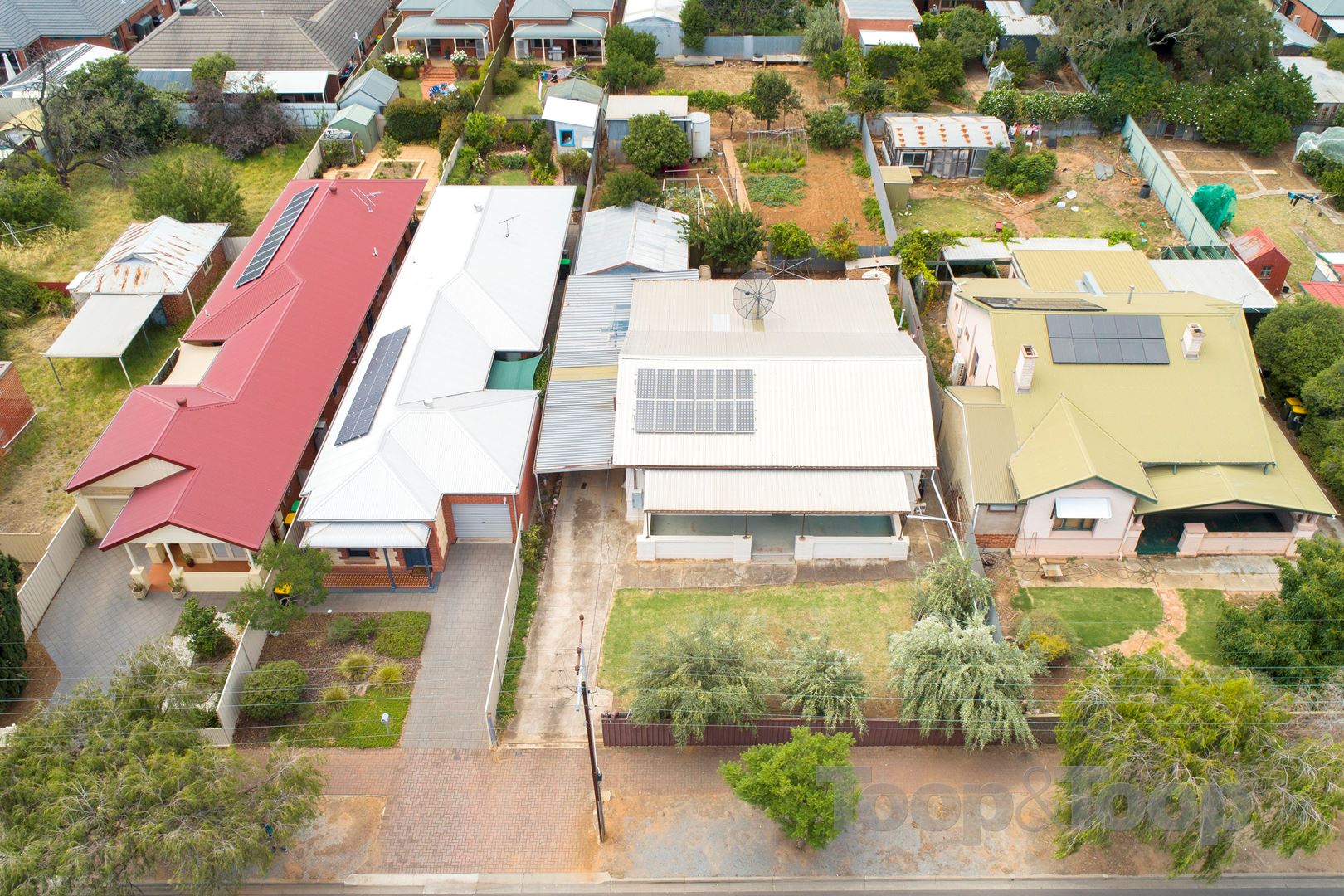 8 Thomas Avenue, St Morris SA 5068, St Morris - Thumbnail 4