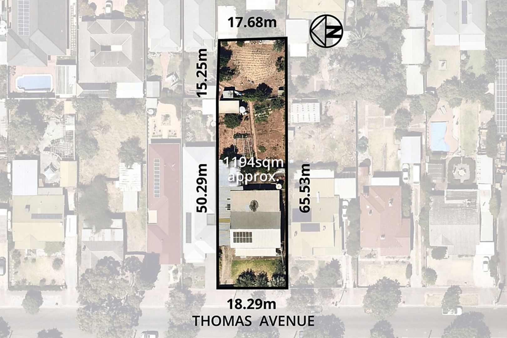 8 Thomas Avenue, St Morris SA 5068, St Morris - Thumbnail 3