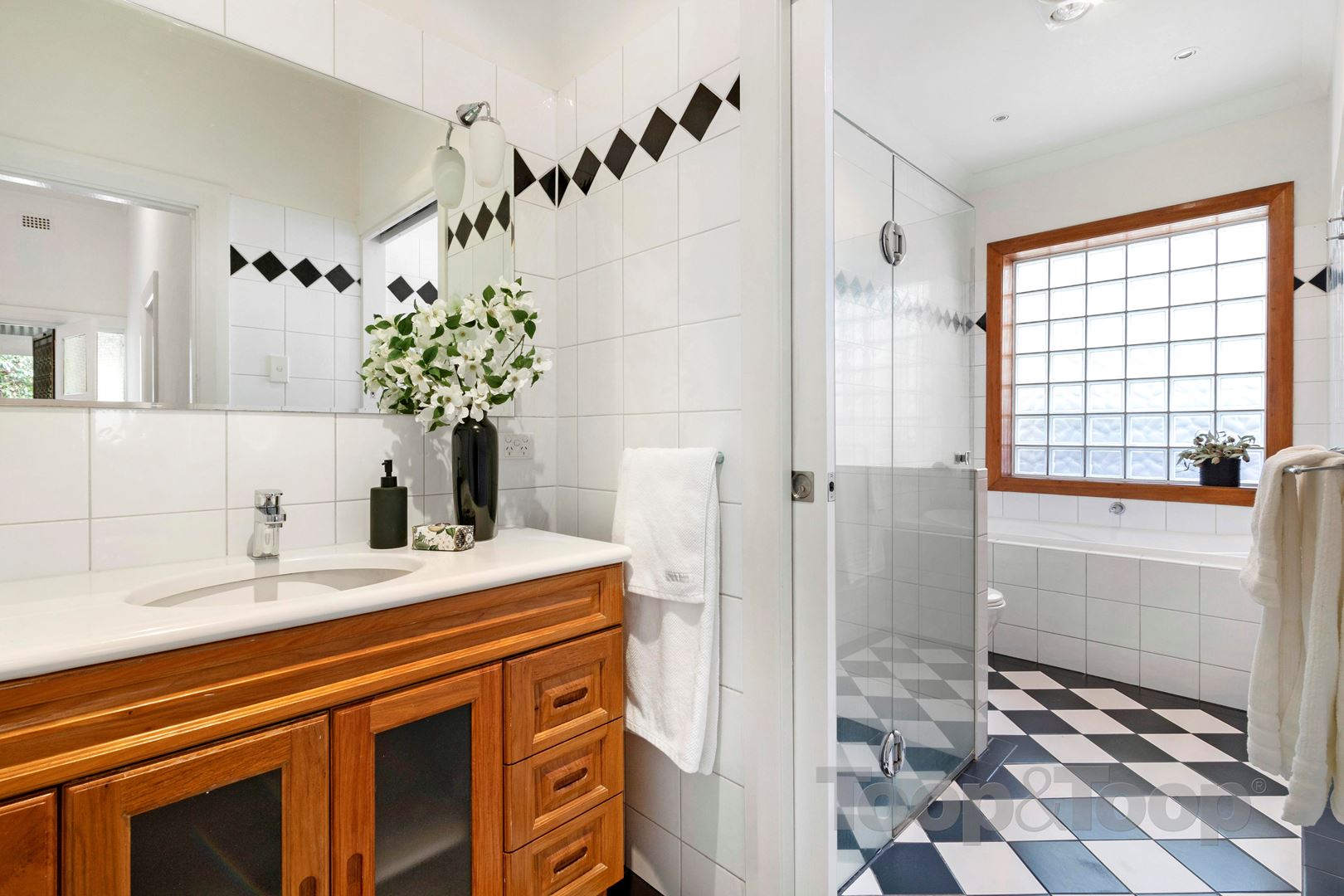 7 Boskenna Avenue, Norwood SA 5067, Norwood - Thumbnail 8