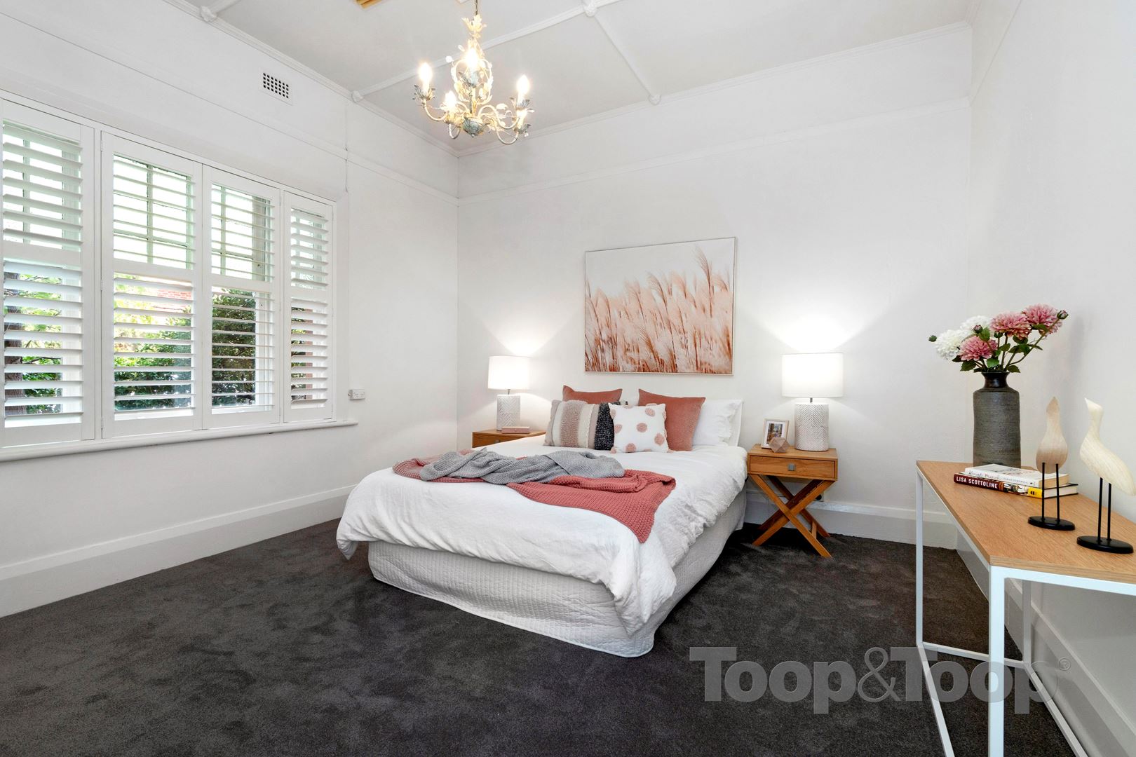 7 Boskenna Avenue, Norwood SA 5067, Norwood - Thumbnail 4