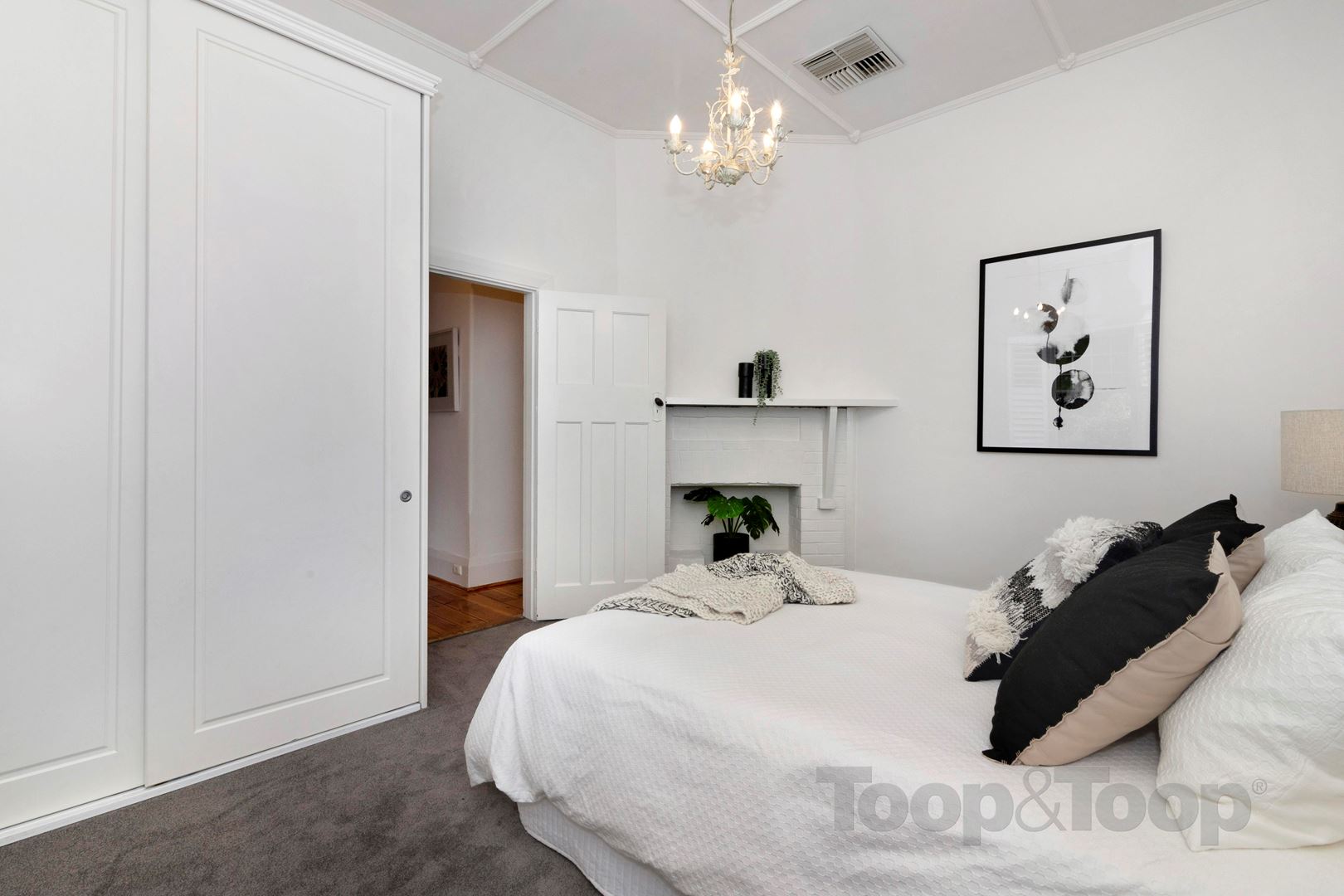 7 Boskenna Avenue, Norwood SA 5067, Norwood - Thumbnail 5