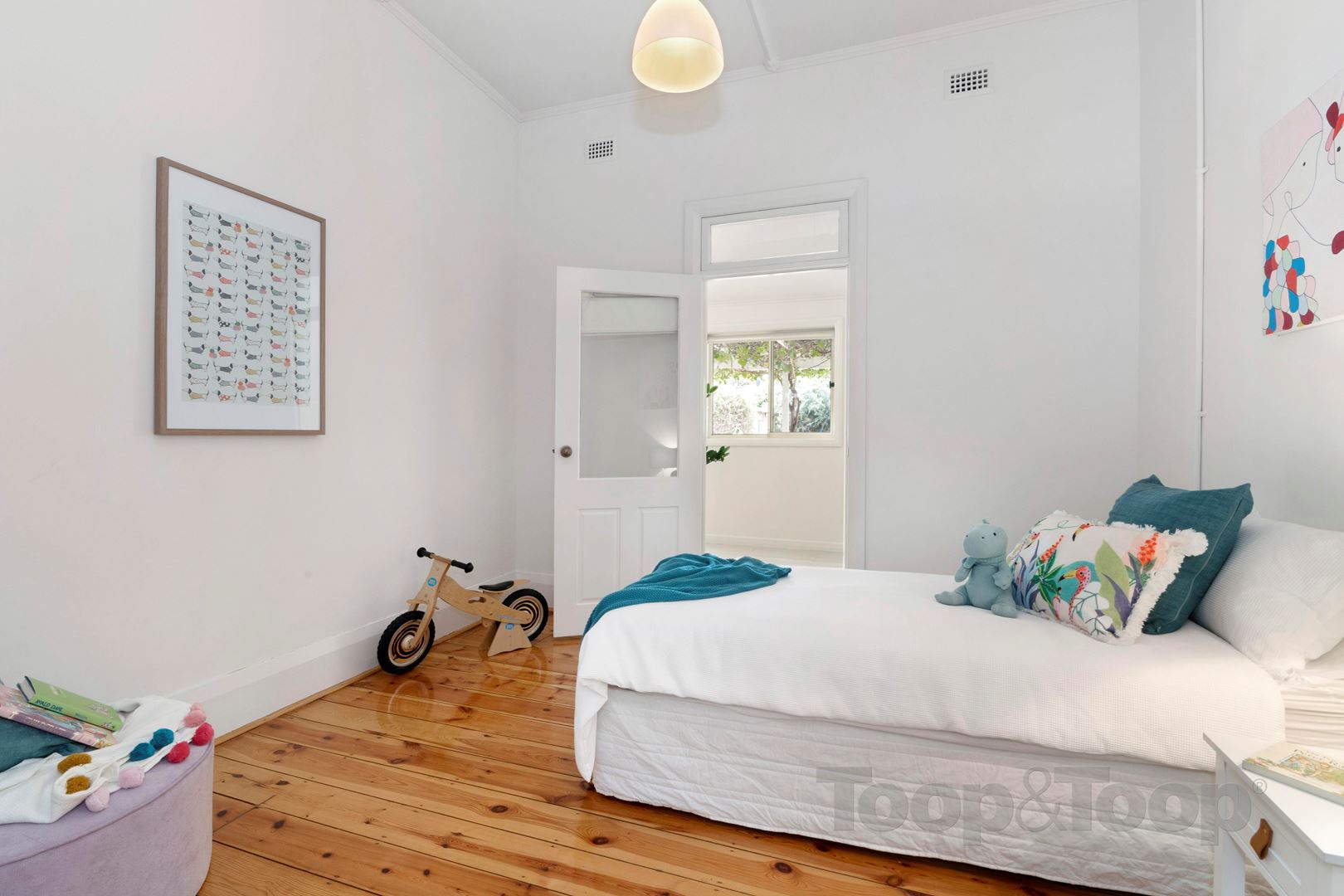 7 Boskenna Avenue, Norwood SA 5067, Norwood - Thumbnail 6