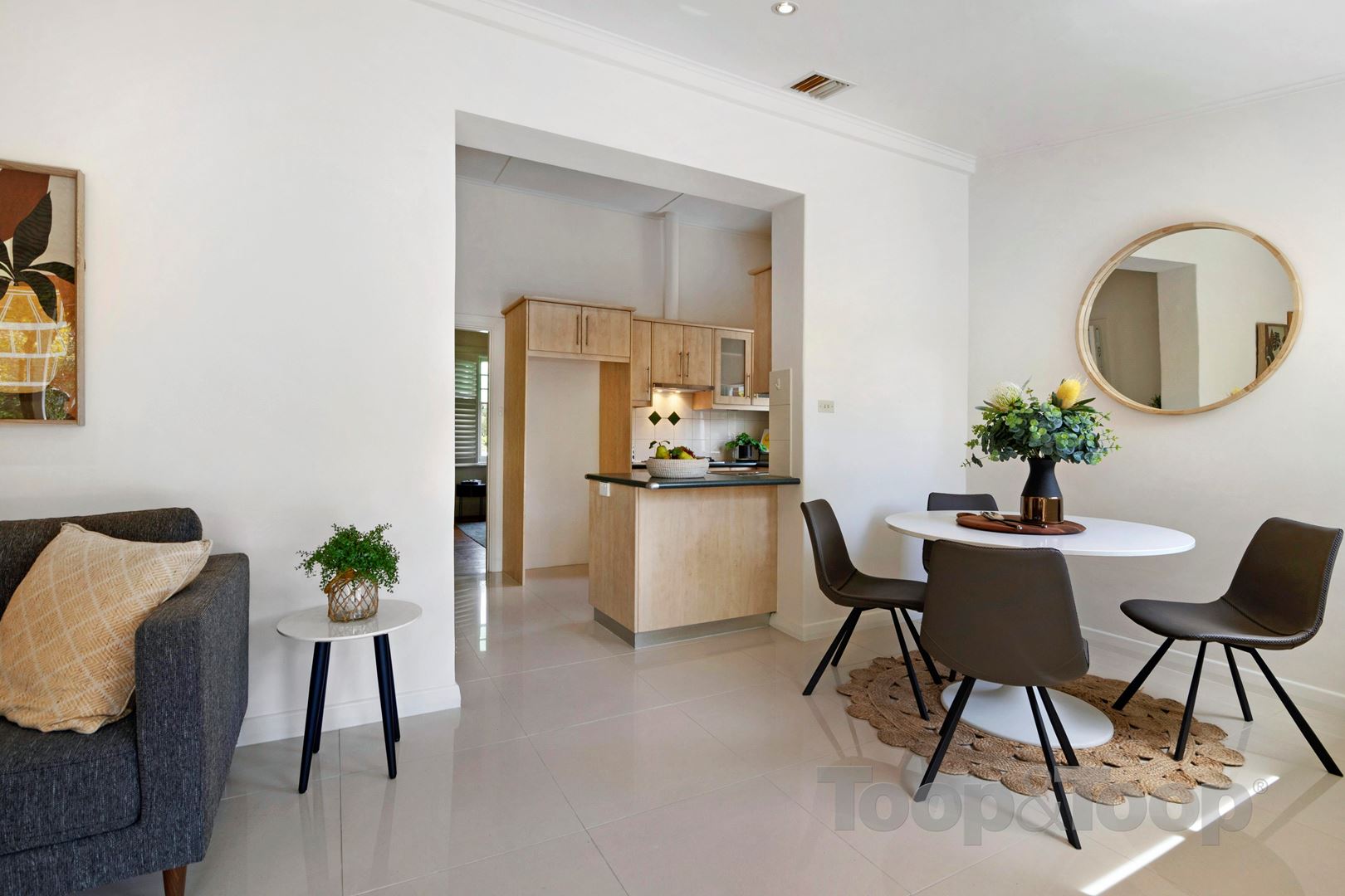 7 Boskenna Avenue, Norwood SA 5067, Norwood - Thumbnail 7