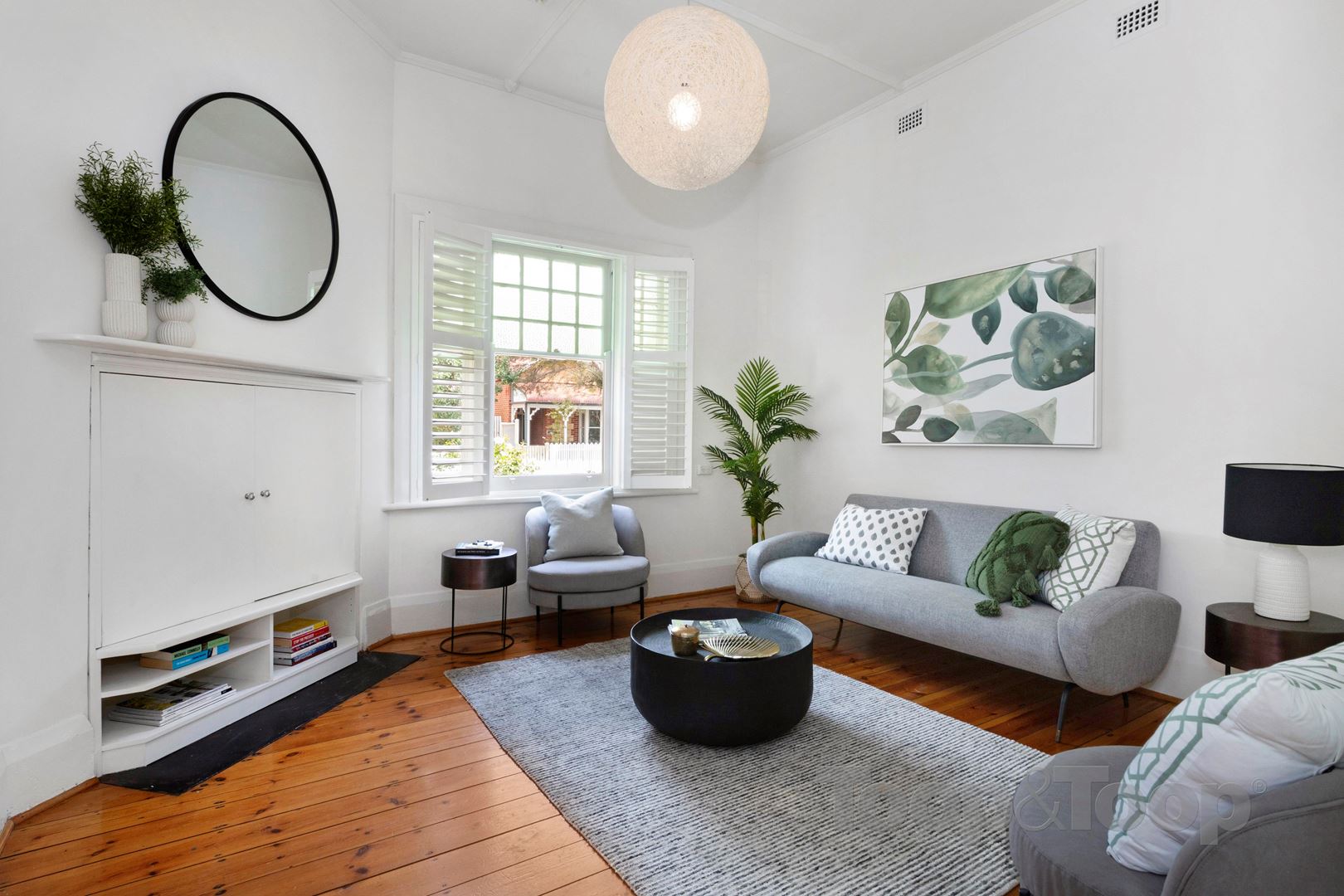 7 Boskenna Avenue, Norwood SA 5067, Norwood - Thumbnail 2