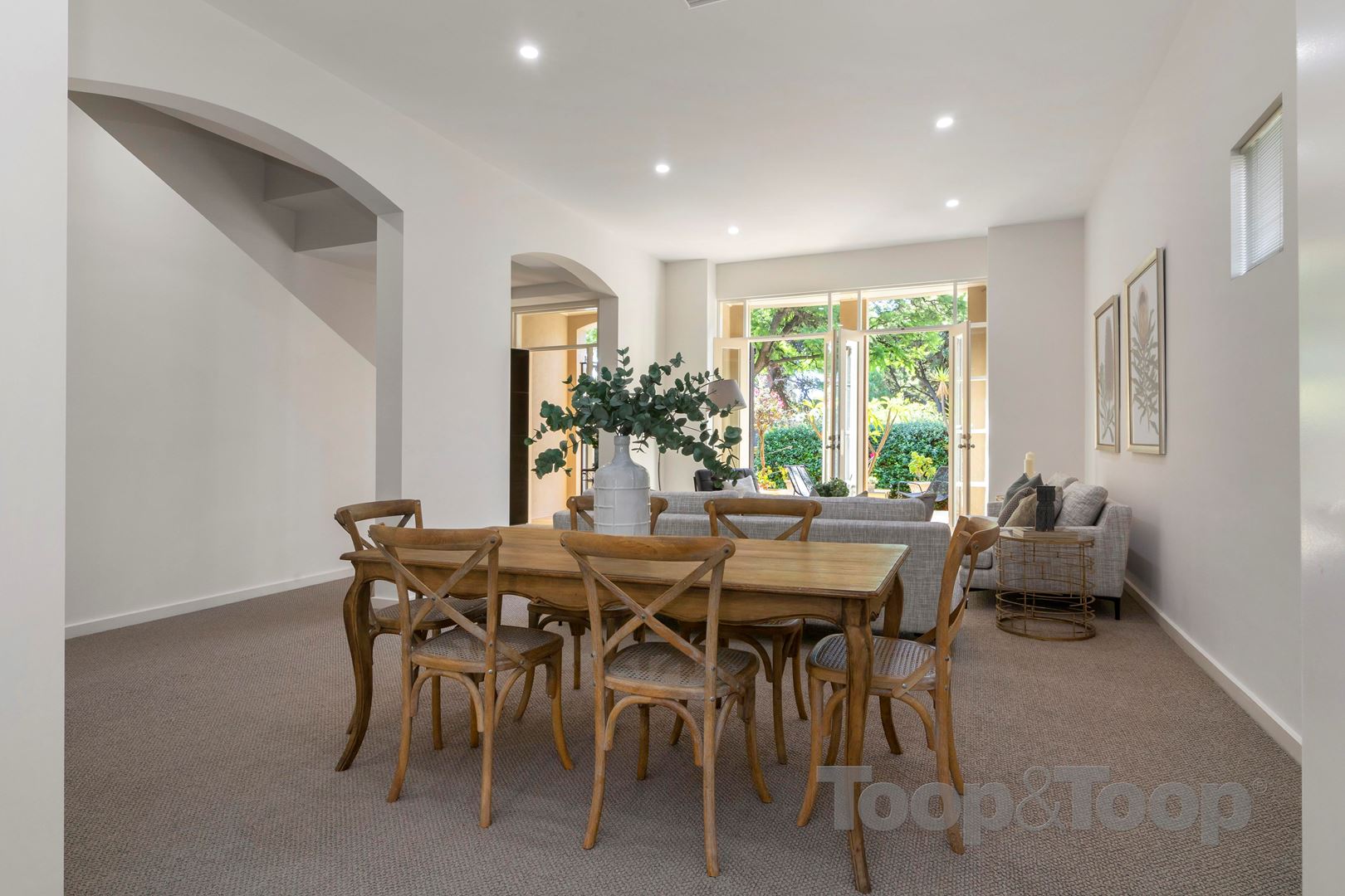 30 Mills Terrace, North Adelaide SA 5006, North Adelaide - Thumbnail 4