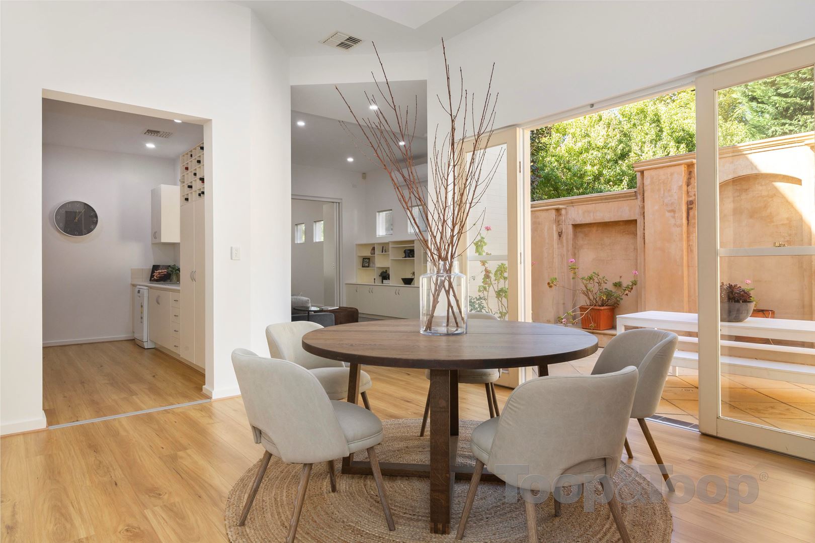 30 Mills Terrace, North Adelaide SA 5006, North Adelaide - Thumbnail 7
