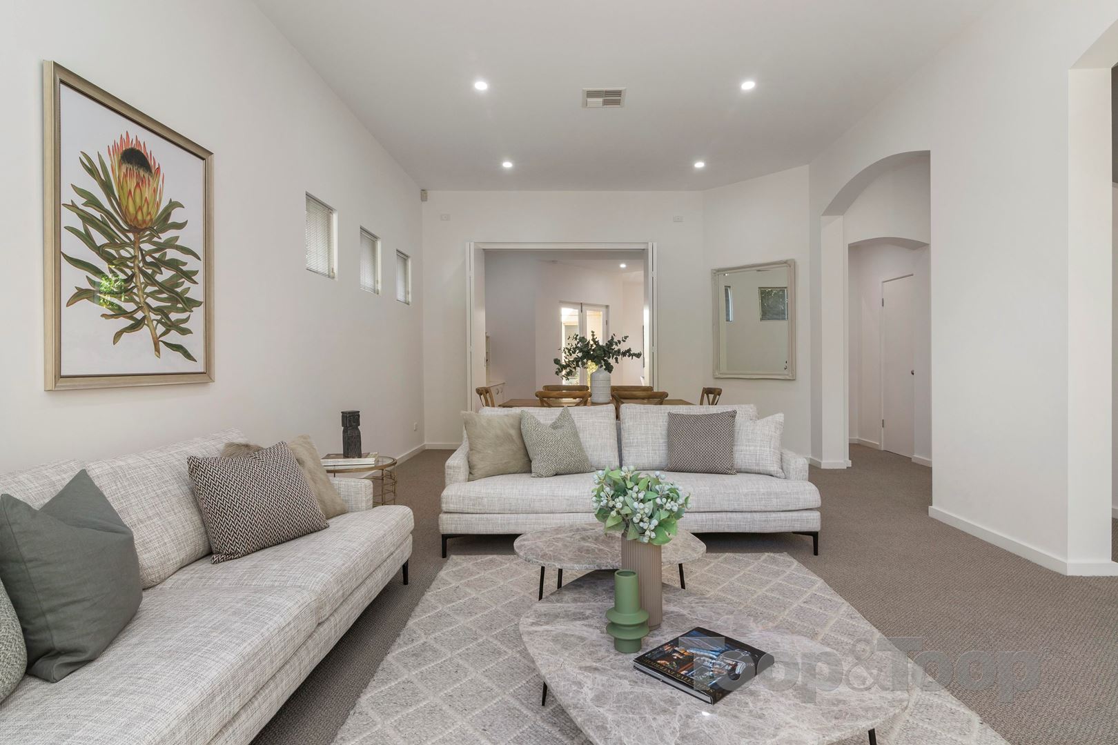 30 Mills Terrace, North Adelaide SA 5006, North Adelaide - Thumbnail 5