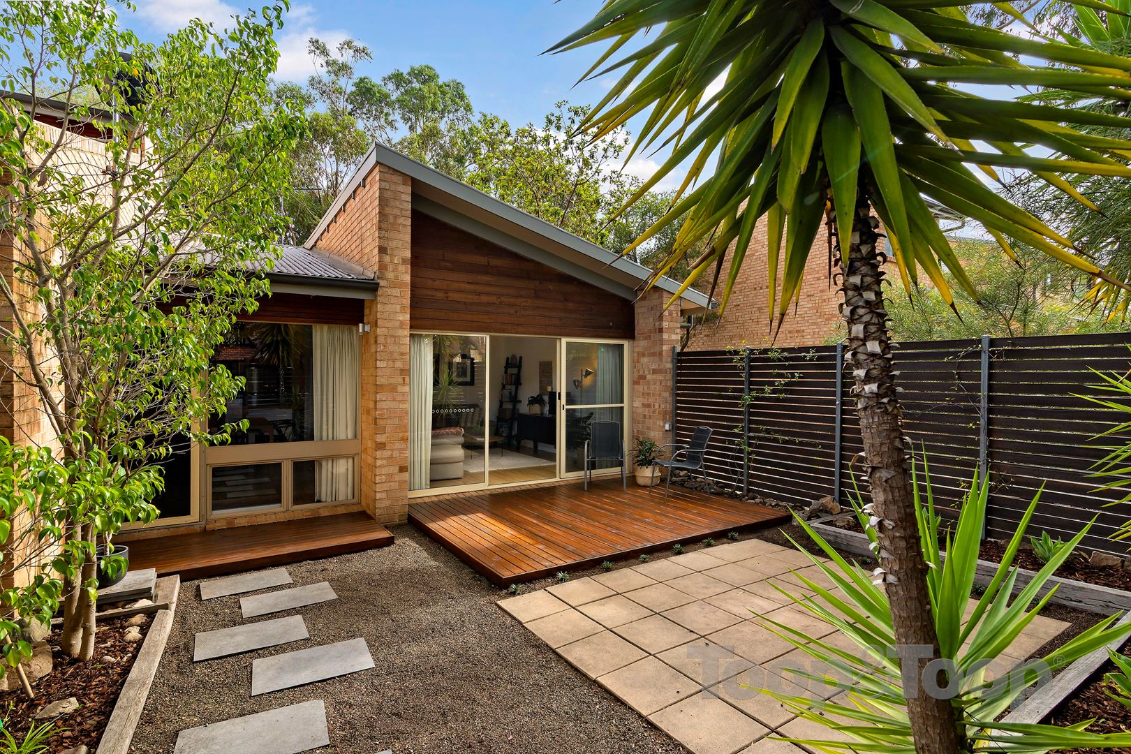 4 / 78 Wattle Street, Fullarton SA 5063