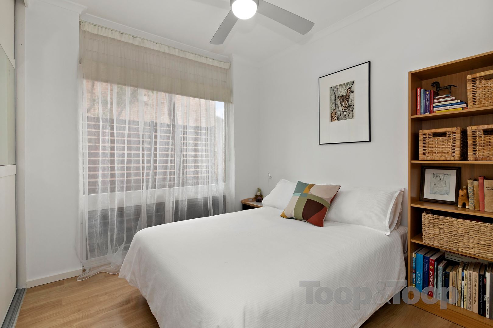 4 / 78 Wattle Street, Fullarton SA 5063, Fullarton - Thumbnail 8