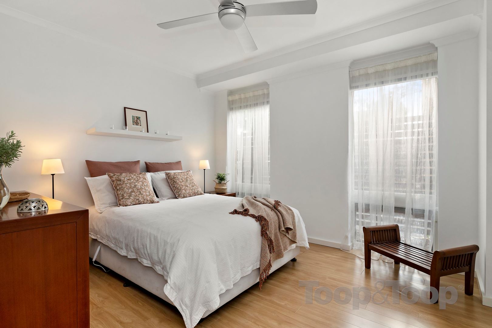 4 / 78 Wattle Street, Fullarton SA 5063, Fullarton - Thumbnail 7