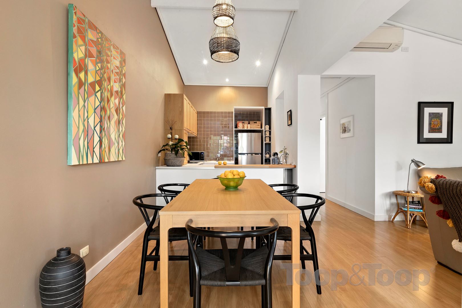 4 / 78 Wattle Street, Fullarton SA 5063, Fullarton - Thumbnail 2