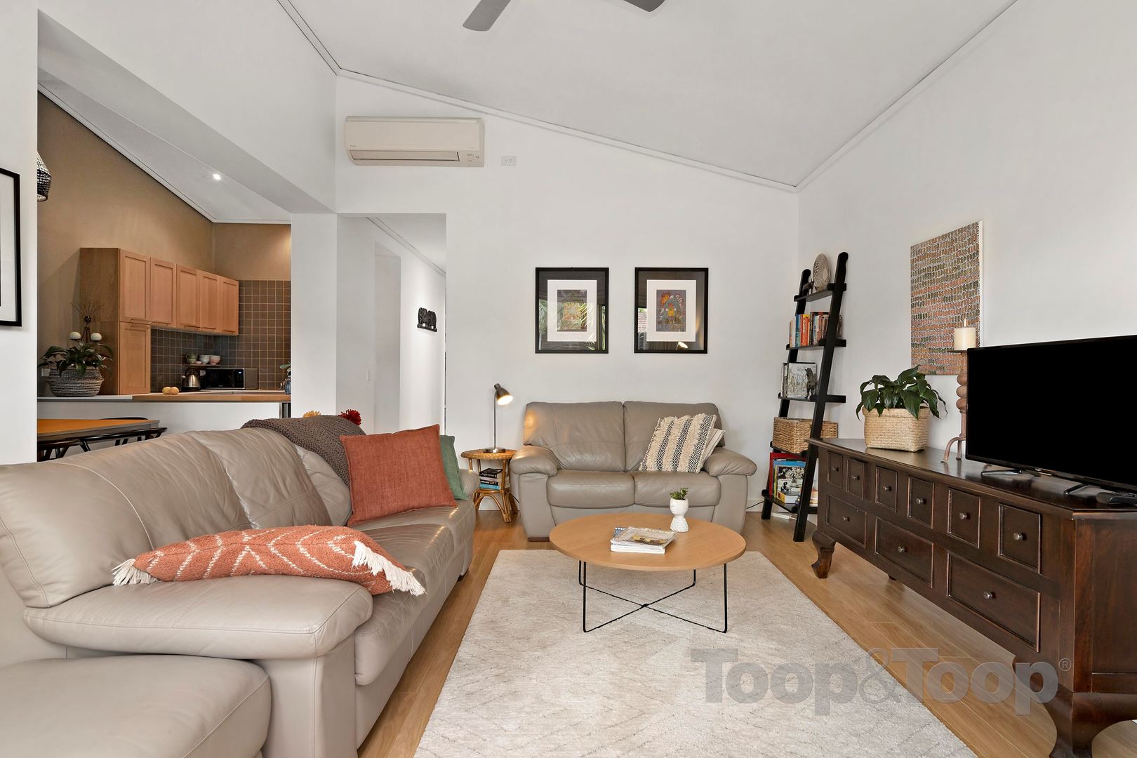 4 / 78 Wattle Street, Fullarton SA 5063, Fullarton - Thumbnail 6