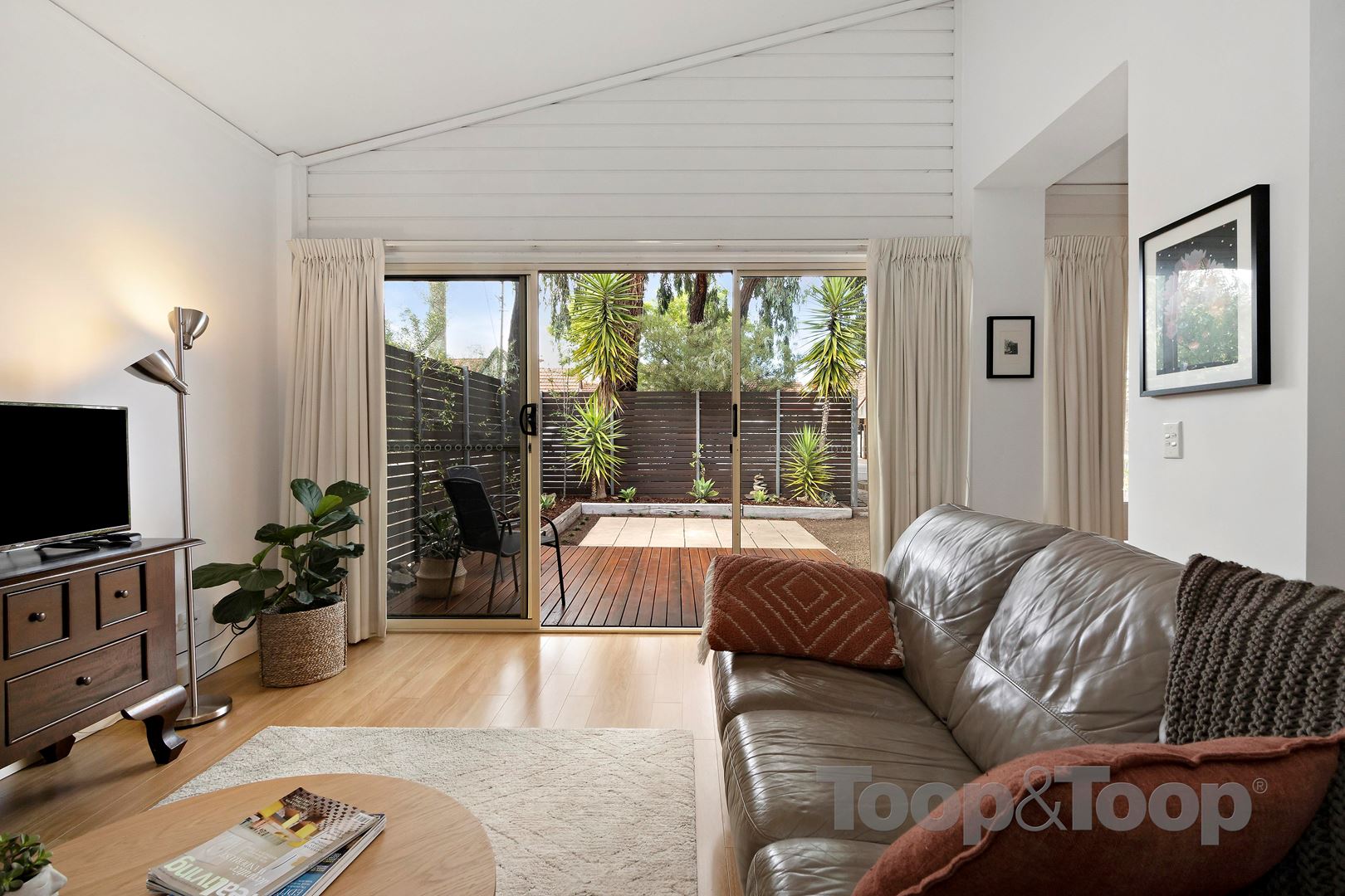 4 / 78 Wattle Street, Fullarton SA 5063, Fullarton - Thumbnail 3