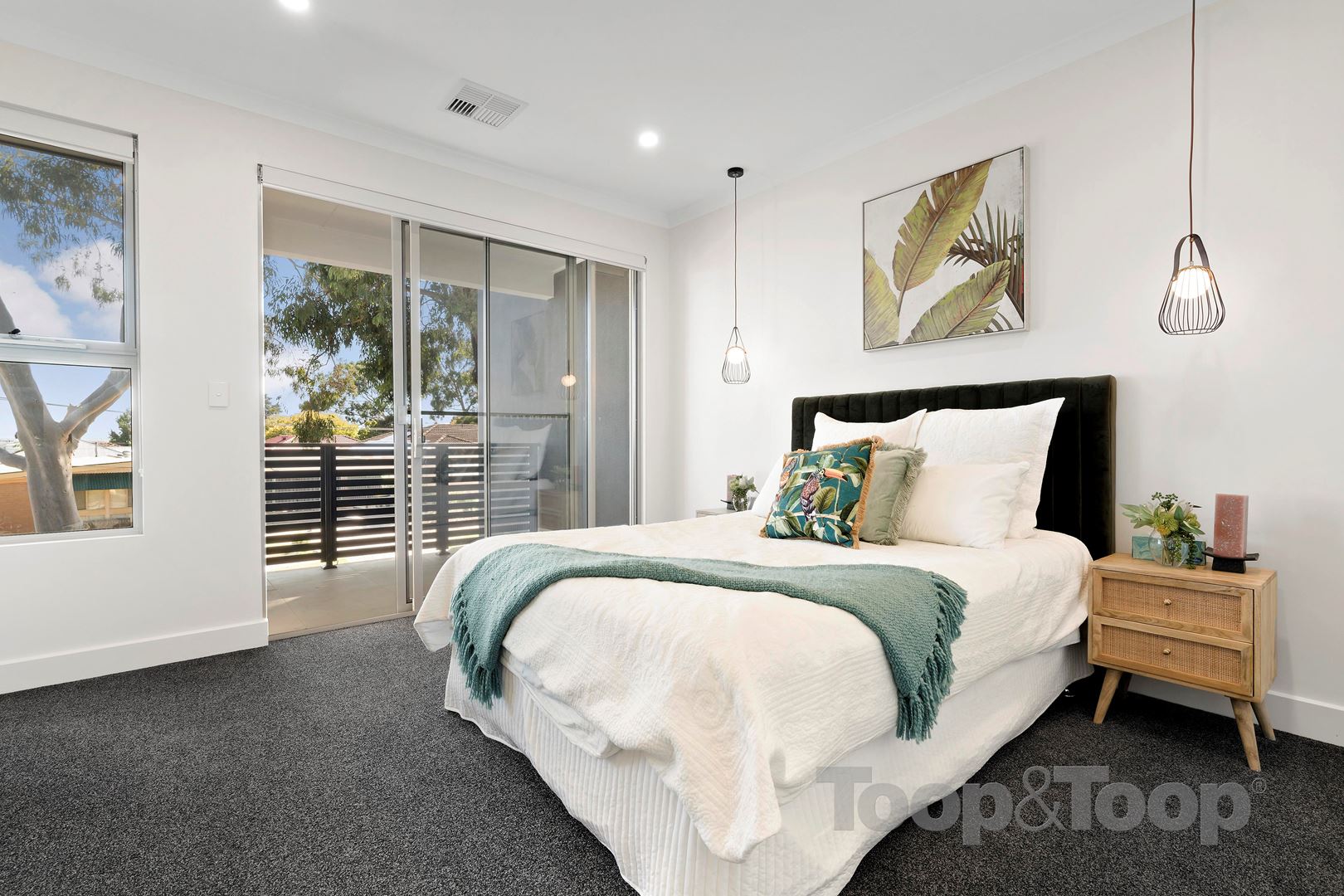 4B Bruce Avenue, Rostrevor SA 5073, Rostrevor - Thumbnail 8