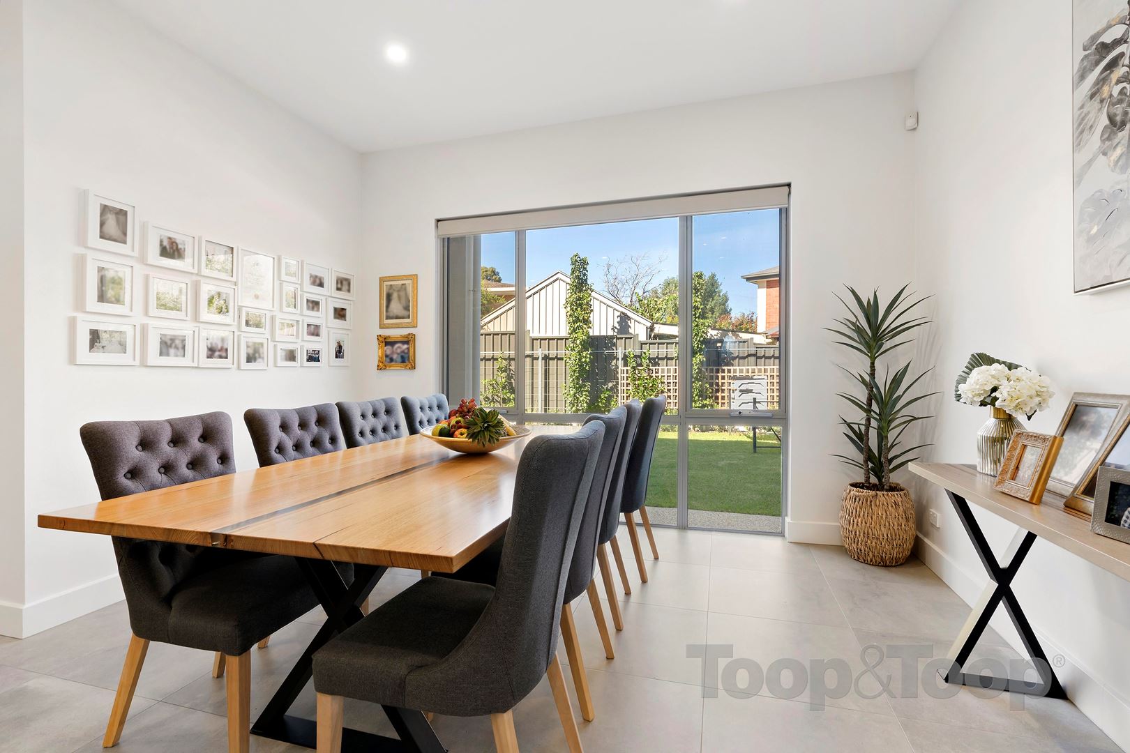 4B Bruce Avenue, Rostrevor SA 5073, Rostrevor - Thumbnail 7