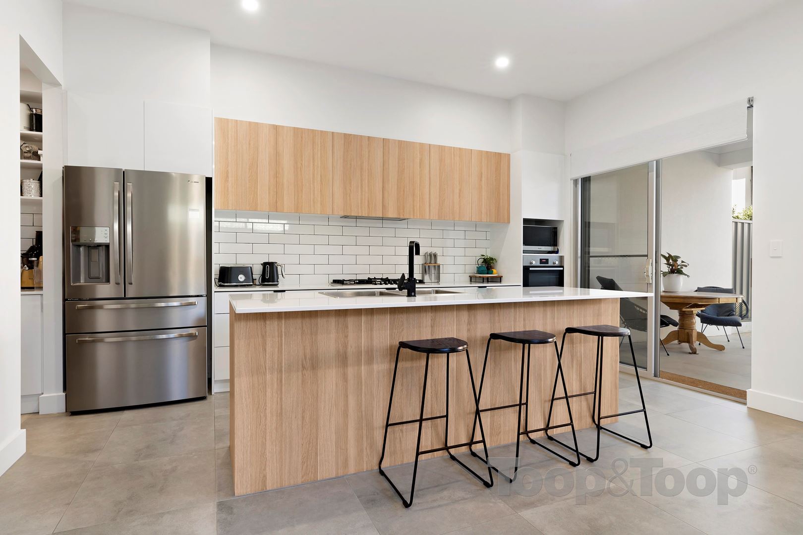4B Bruce Avenue, Rostrevor SA 5073, Rostrevor - Thumbnail 5