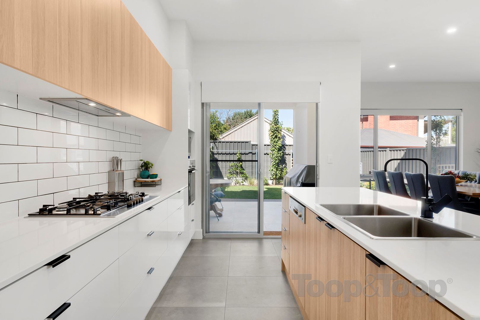 4B Bruce Avenue, Rostrevor SA 5073, Rostrevor - Thumbnail 6