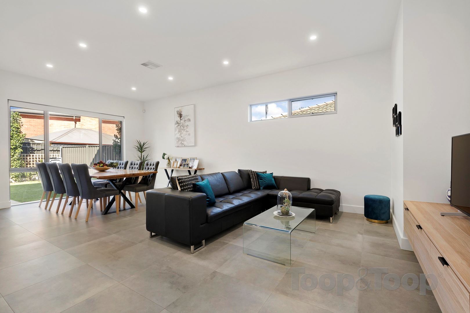 4B Bruce Avenue, Rostrevor SA 5073, Rostrevor - Thumbnail 3