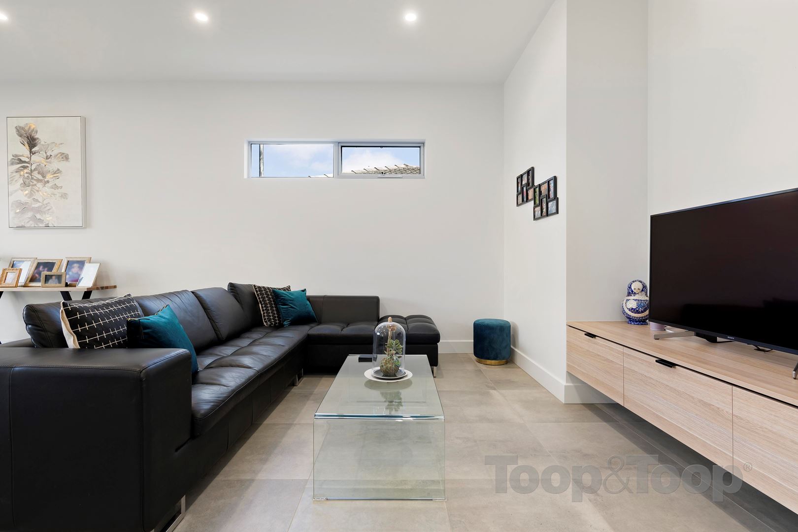 4B Bruce Avenue, Rostrevor SA 5073, Rostrevor - Thumbnail 4