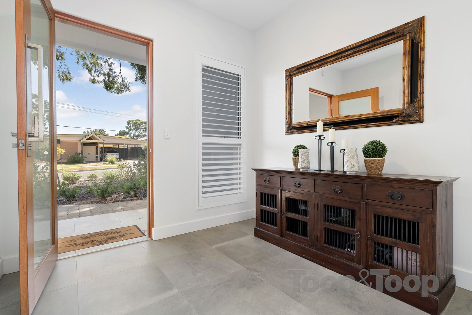 4B Bruce Avenue, Rostrevor SA 5073, Rostrevor - Thumbnail 2