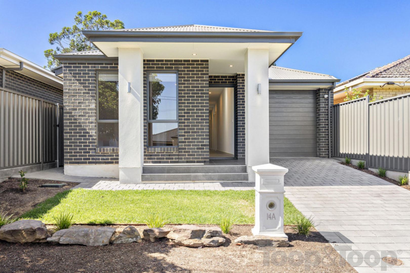 14a Trevor Avenue, Rostrevor SA 5073, Rostrevor - Image 1