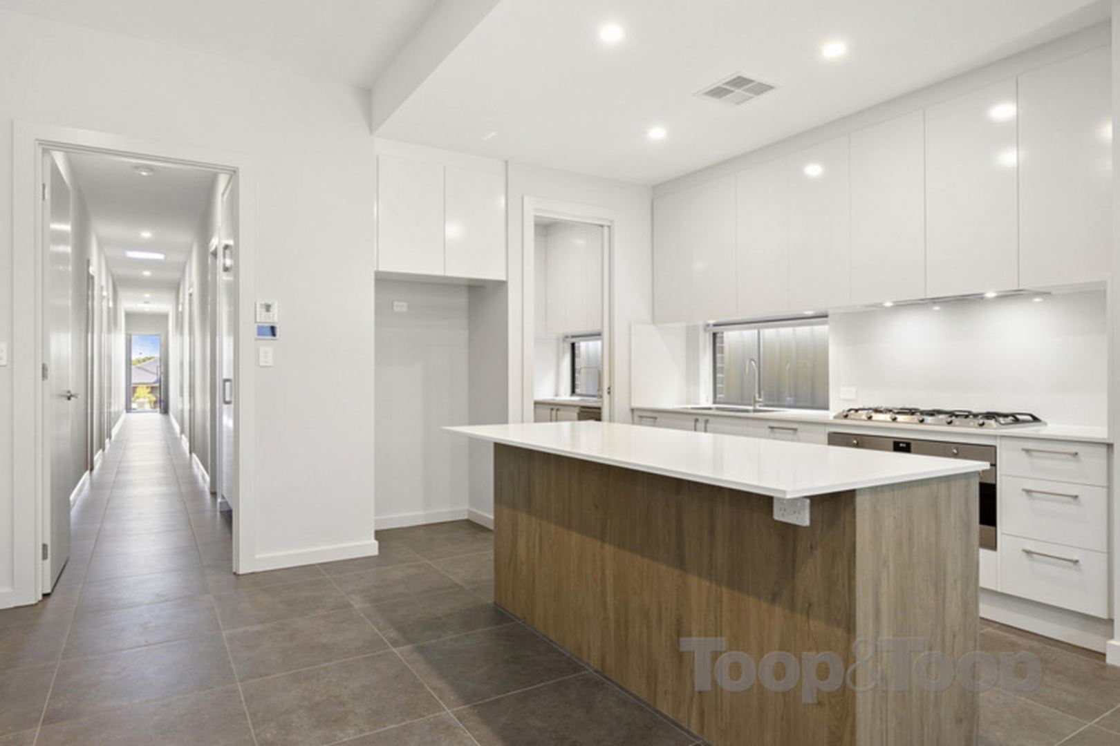 14a Trevor Avenue, Rostrevor SA 5073, Rostrevor - Thumbnail 3