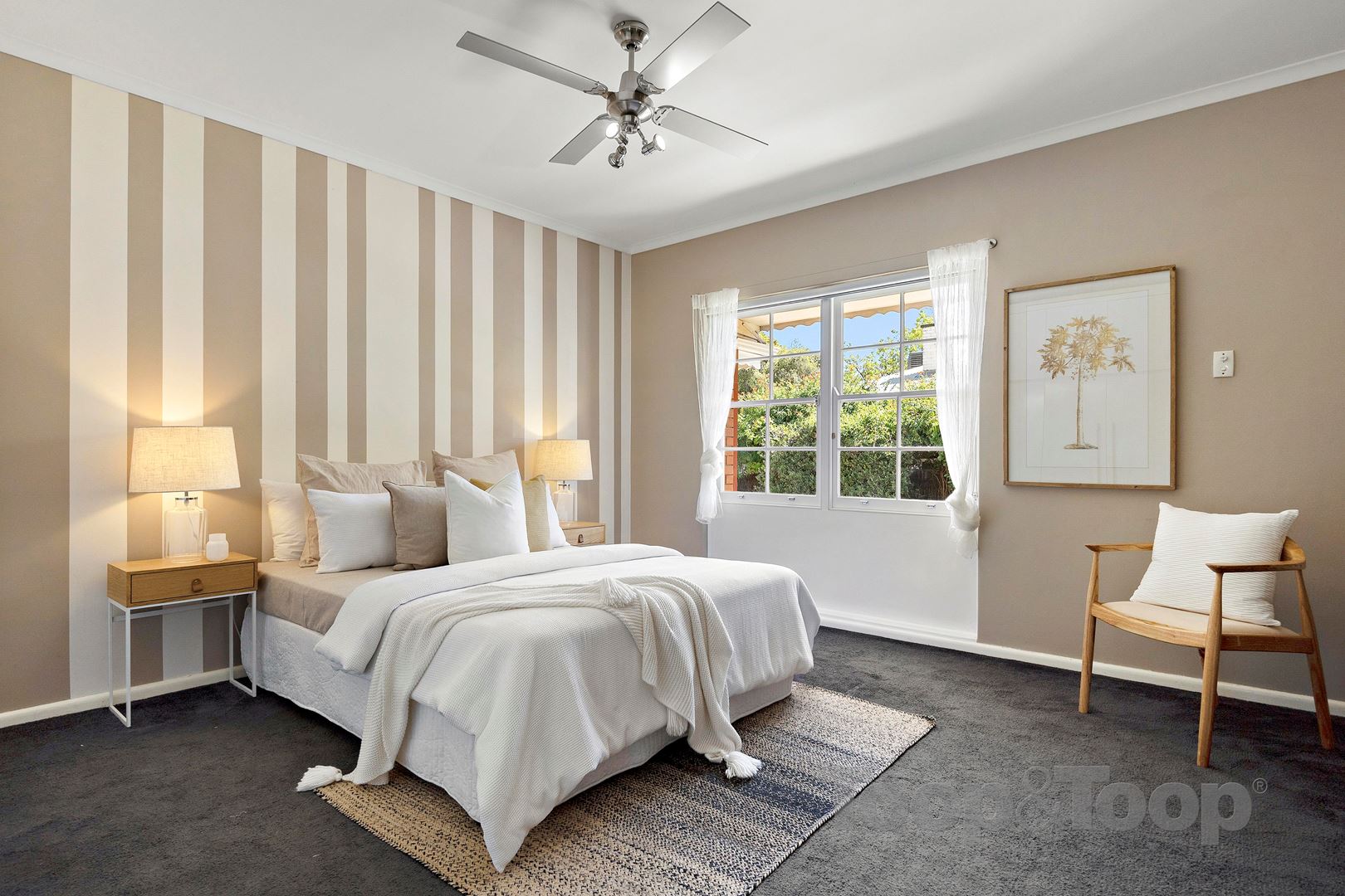 1 / 15 East Terrace, Kensington Gardens SA 5068, Kensington Gardens - Thumbnail 8