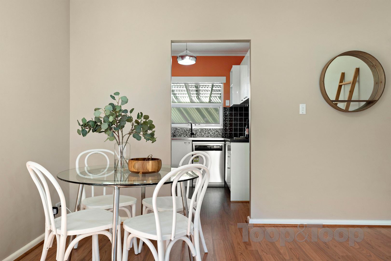 1 / 15 East Terrace, Kensington Gardens SA 5068, Kensington Gardens - Thumbnail 5