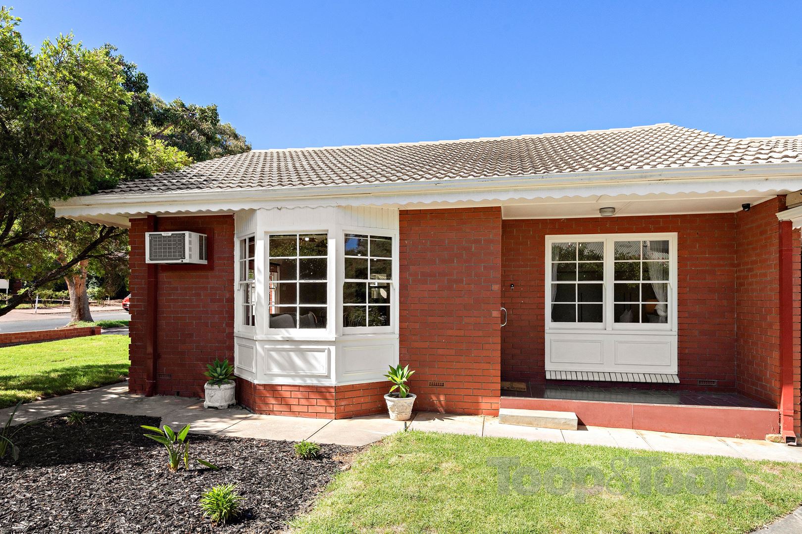 1 / 15 East Terrace, Kensington Gardens SA 5068, Kensington Gardens - Thumbnail 2