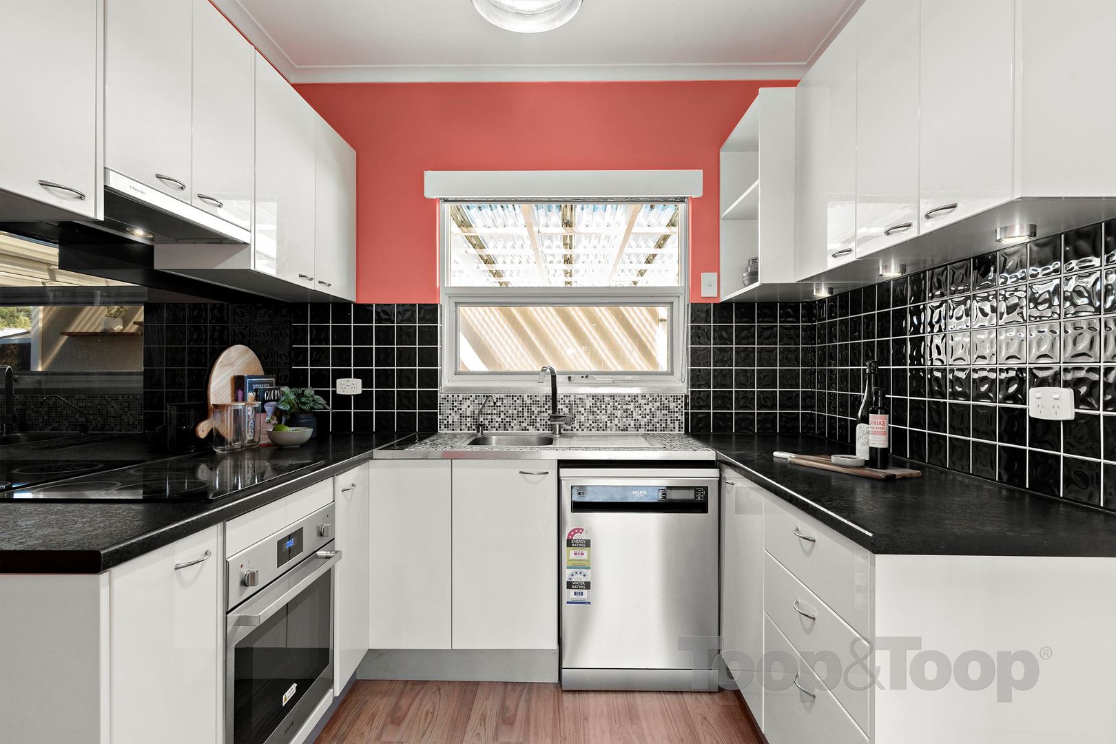 1 / 15 East Terrace, Kensington Gardens SA 5068, Kensington Gardens - Thumbnail 6