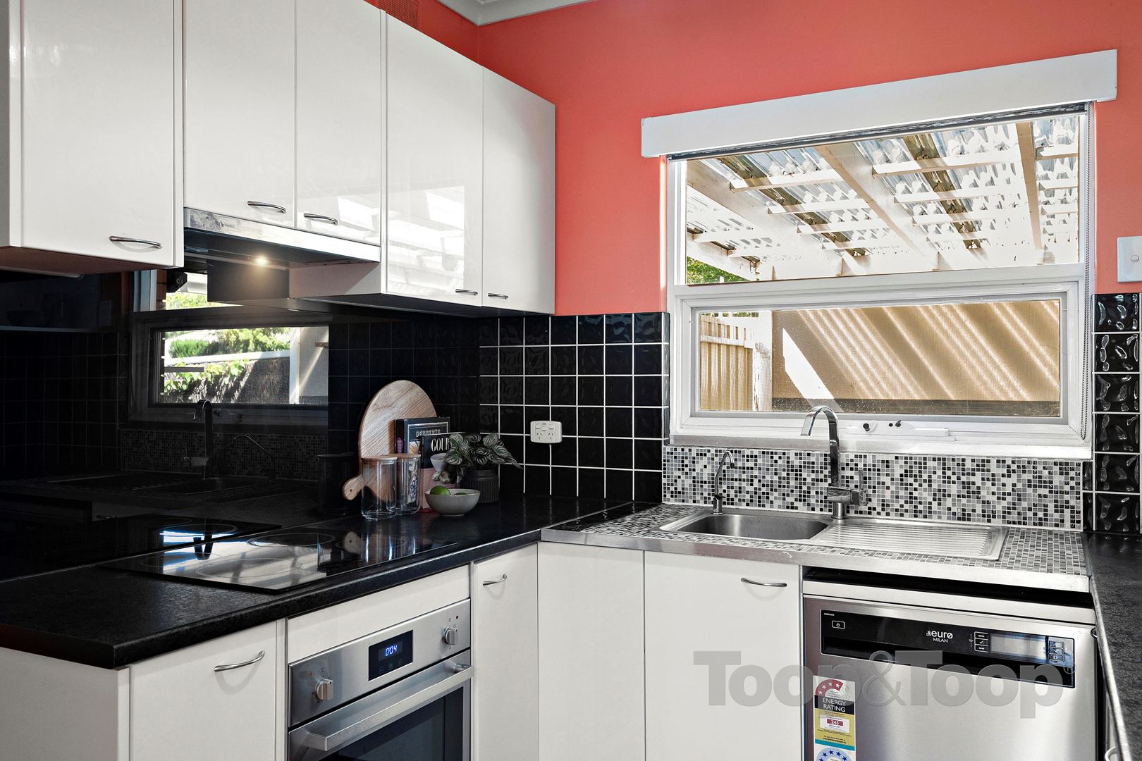 1 / 15 East Terrace, Kensington Gardens SA 5068, Kensington Gardens - Thumbnail 7