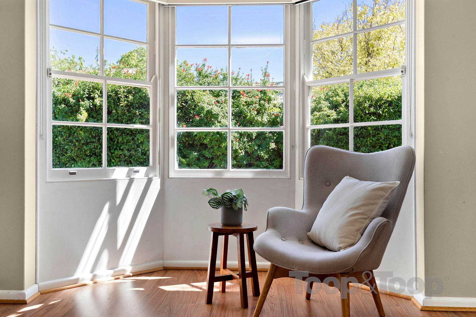 1 / 15 East Terrace, Kensington Gardens SA 5068, Kensington Gardens - Thumbnail 4