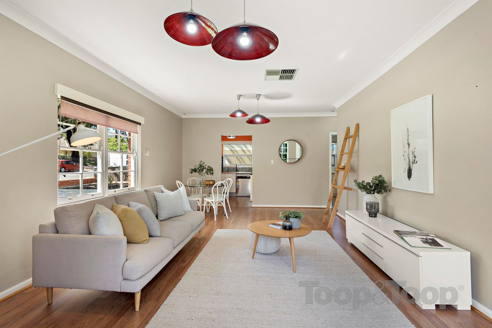 1 / 15 East Terrace, Kensington Gardens SA 5068, Kensington Gardens - Thumbnail 3