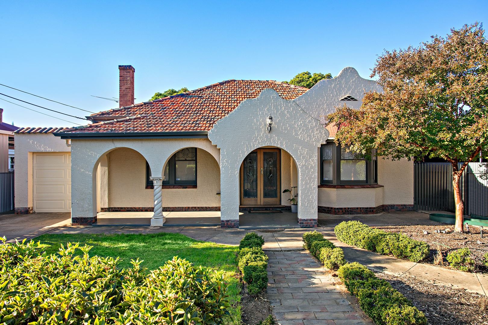30 Herbert Road, West Croydon SA 5008, West Croydon - Image 1