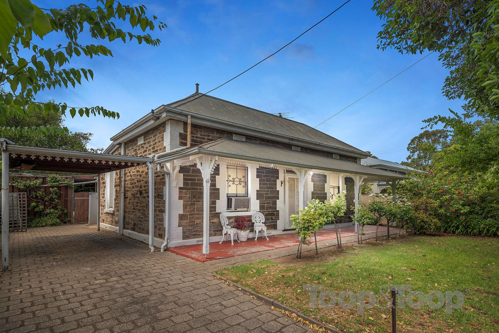 68 Sydenham Road, Norwood SA 5067, Norwood - Image 1