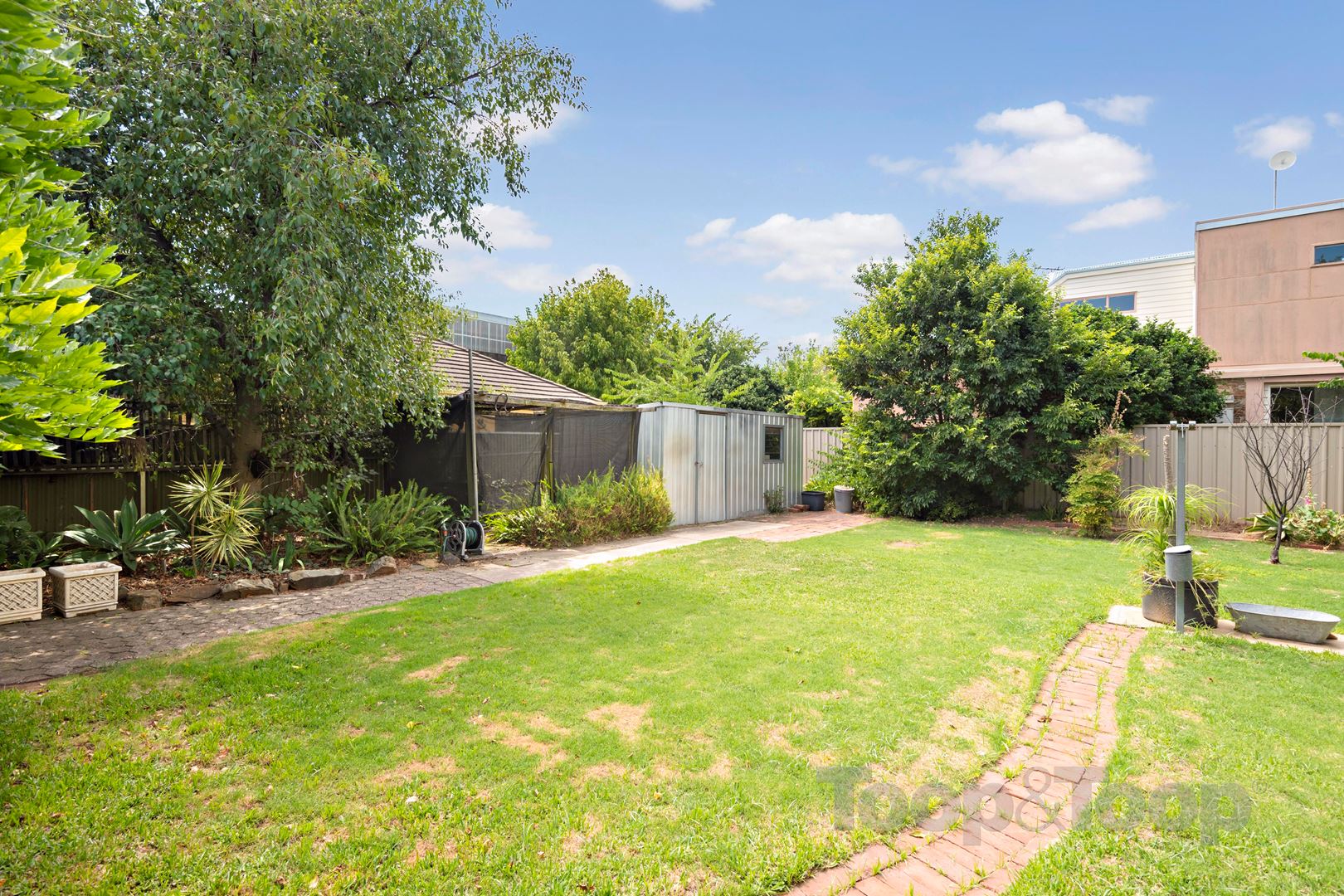 68 Sydenham Road, Norwood SA 5067, Norwood - Thumbnail 8
